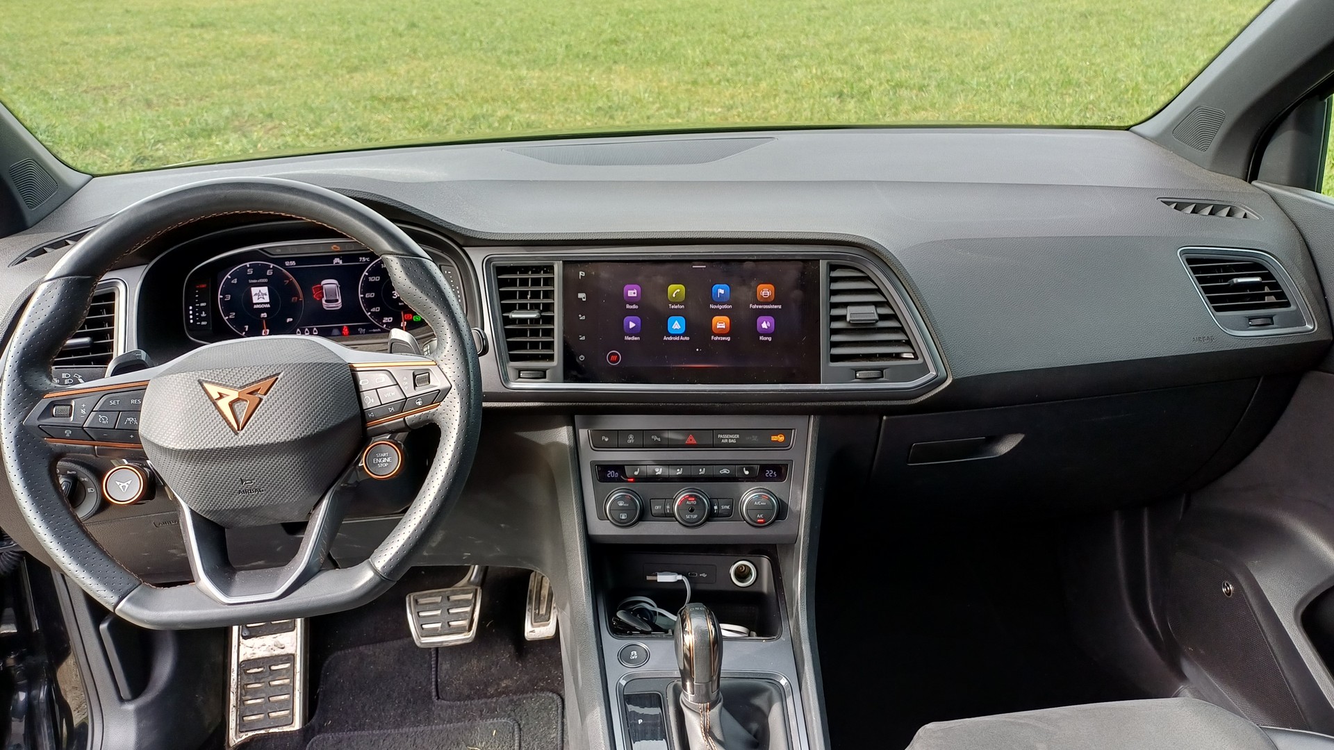 CUPRA Ateca 2.0TSI 4Drive DSG-image-5