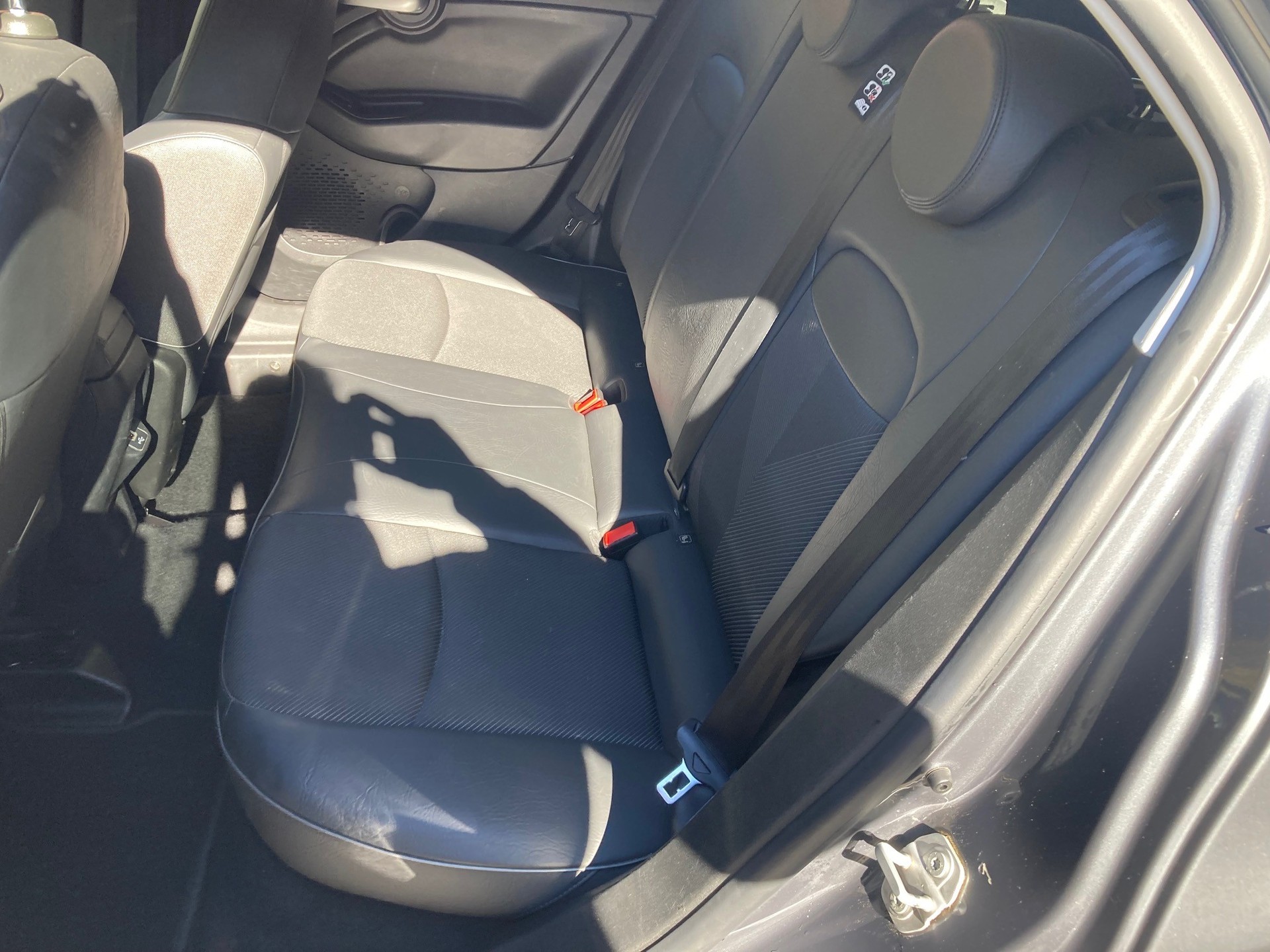 FIAT 500X 1.0 GSE Cross-image-10