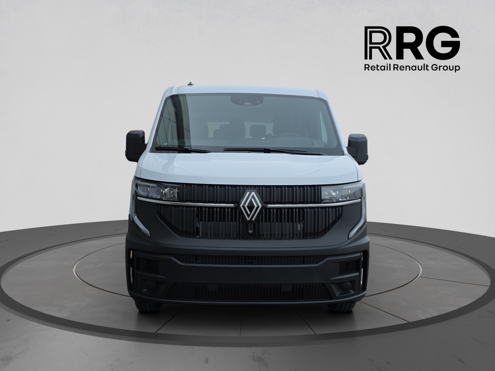 RENAULT Master T35 Blue dCi 150 L3H1-image-4