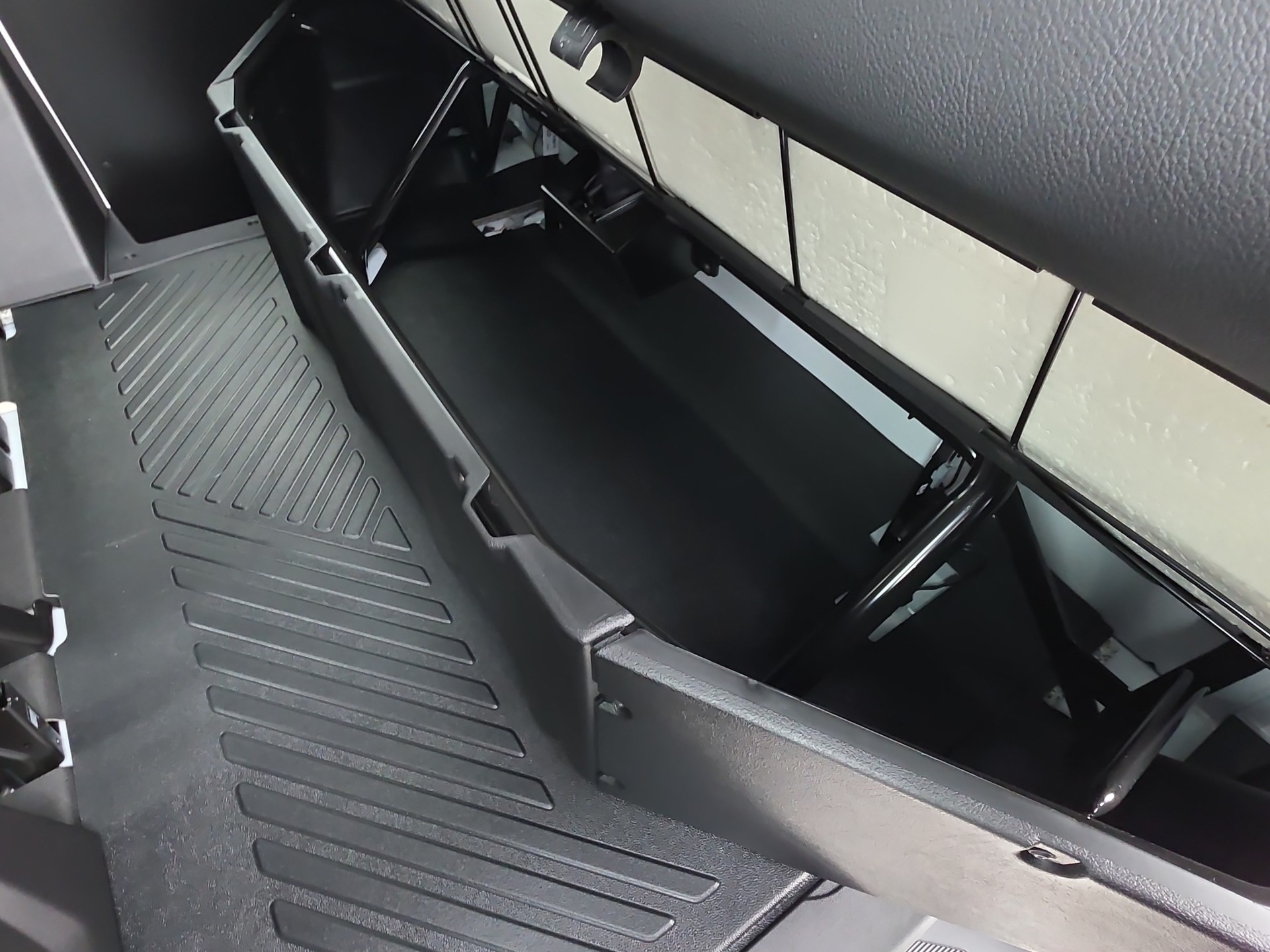 RENAULT Master T35 Blue dCi 150 L3H1-image-9