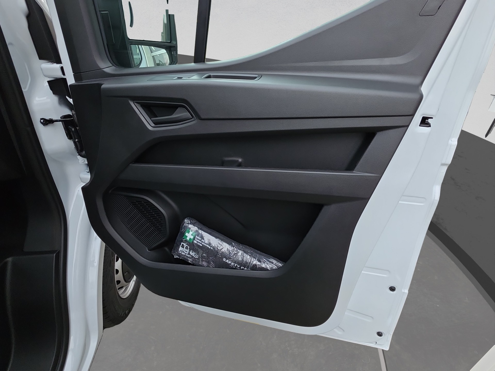 RENAULT Master T35 Blue dCi 150 L3H1-image-15