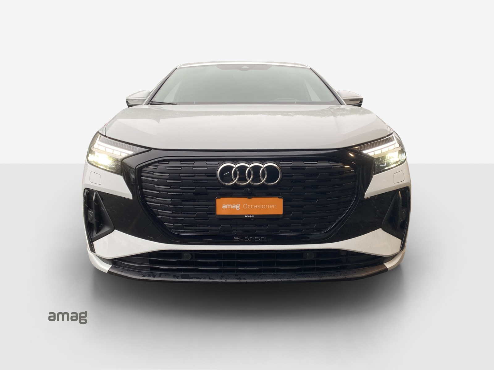 AUDI Q4 Sportback e-tron 50 quattro-image-6