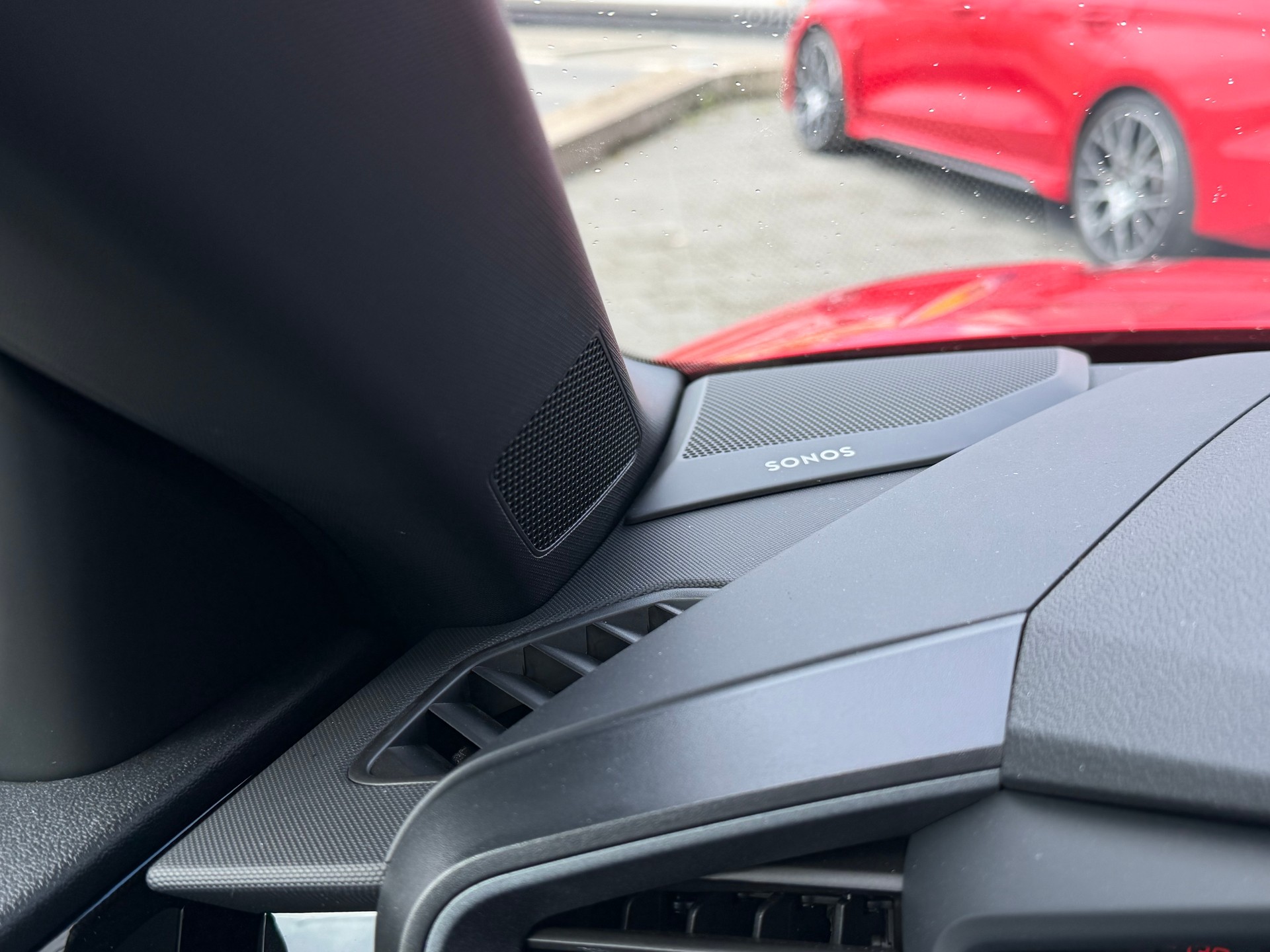 AUDI A1 Sportback 40 TFSI S Line S-tronic-image-26