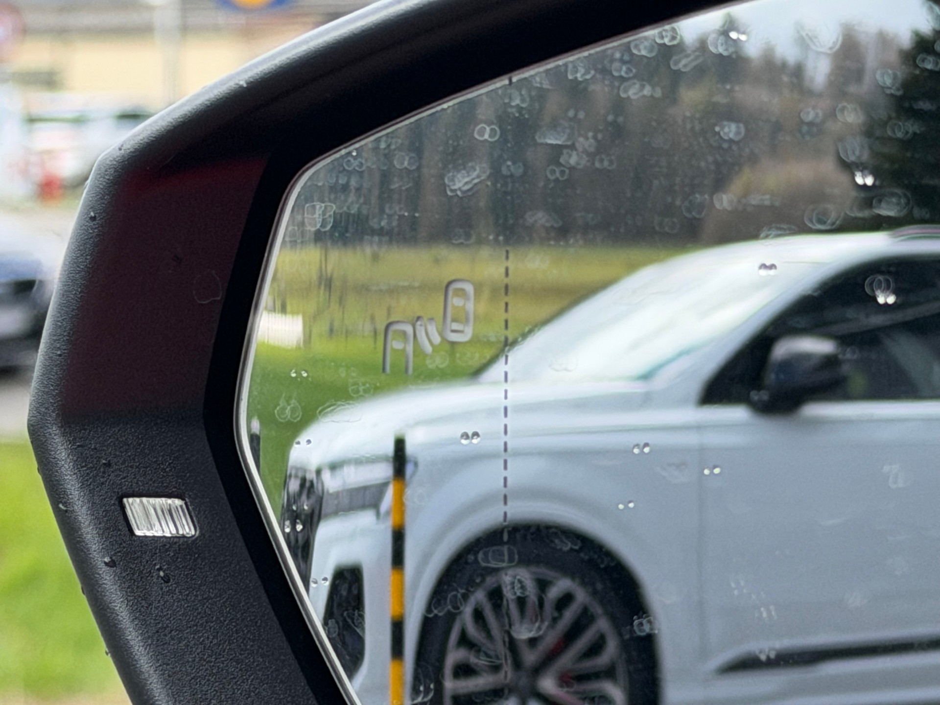 AUDI A1 Sportback 40 TFSI S Line S-tronic-image-15