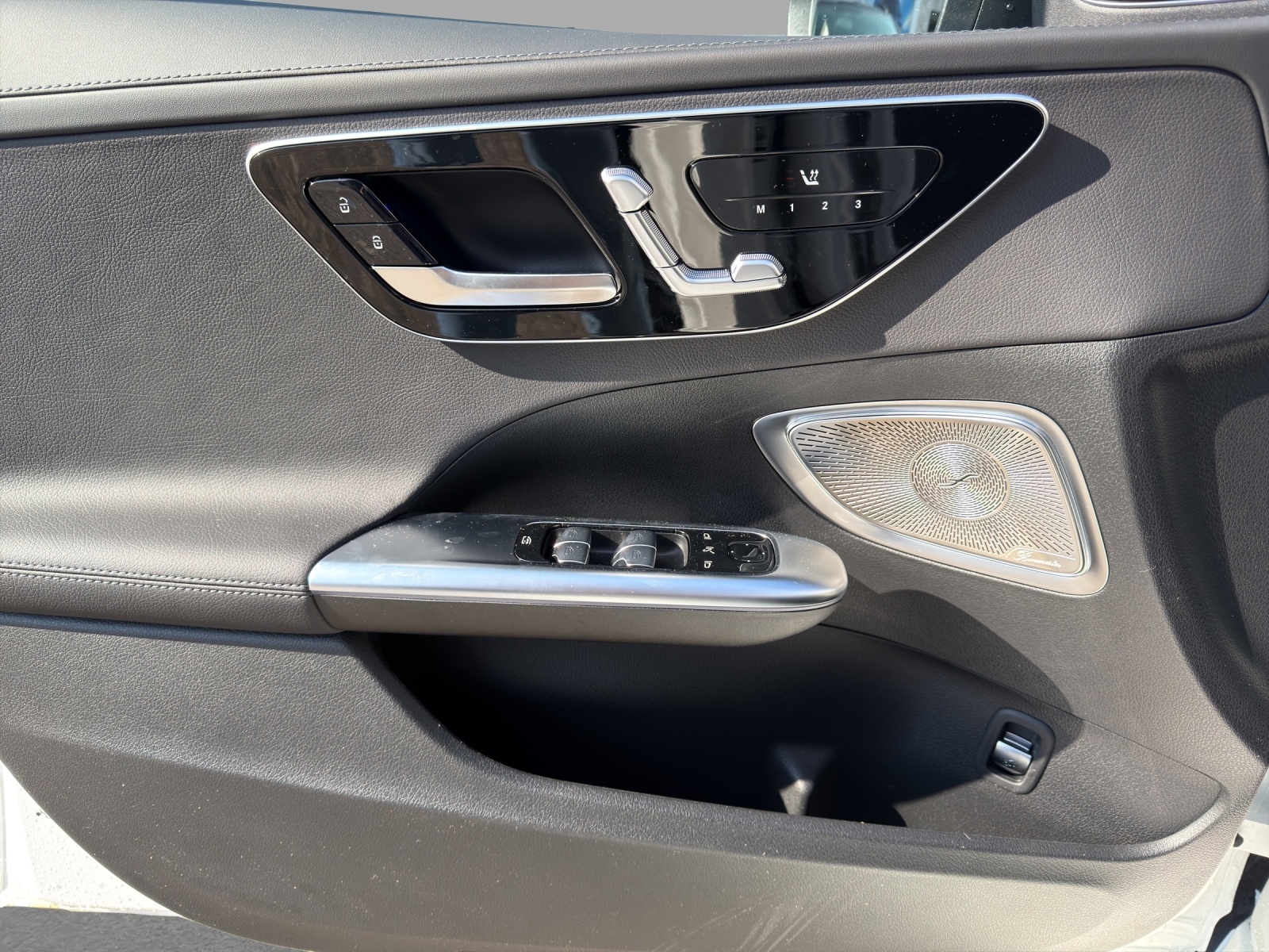 MERCEDES-BENZ C 220 d T 4 Matic Swiss Star-image-12