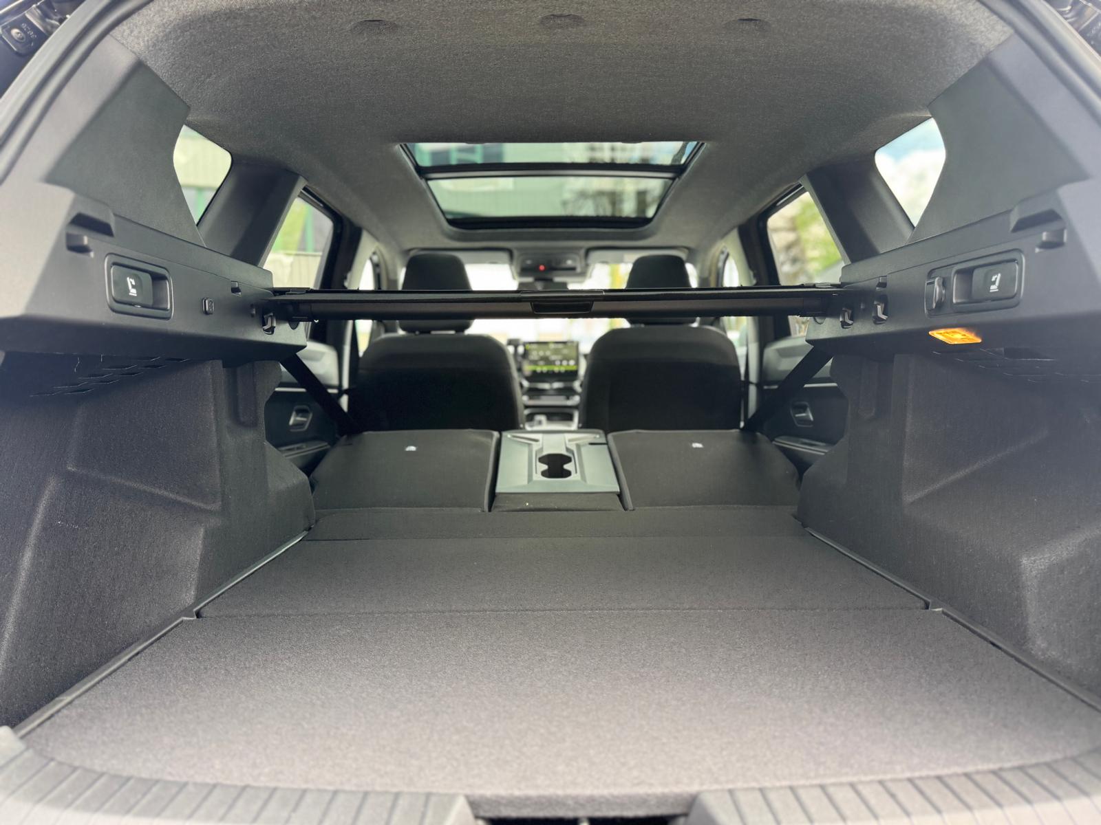 DACIA Bigster HEV 155 Journey-image-19