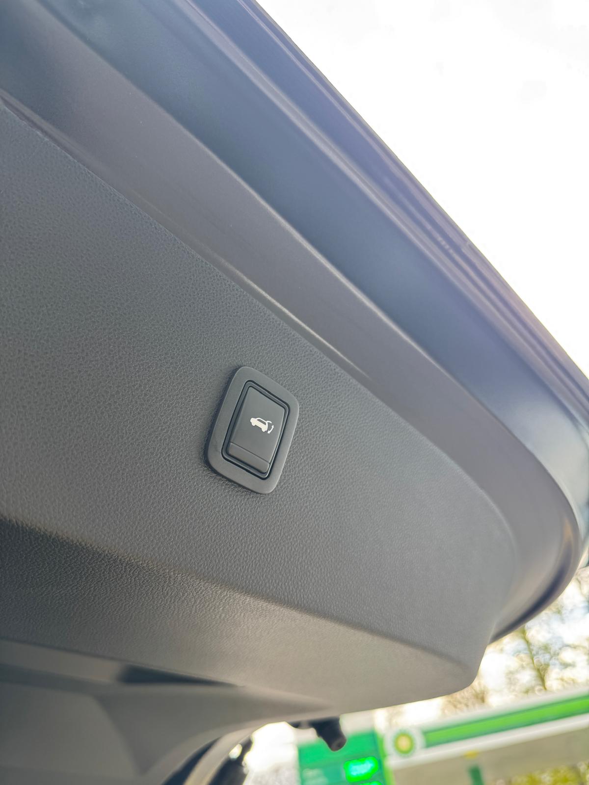 DACIA Bigster HEV 155 Journey-image-20