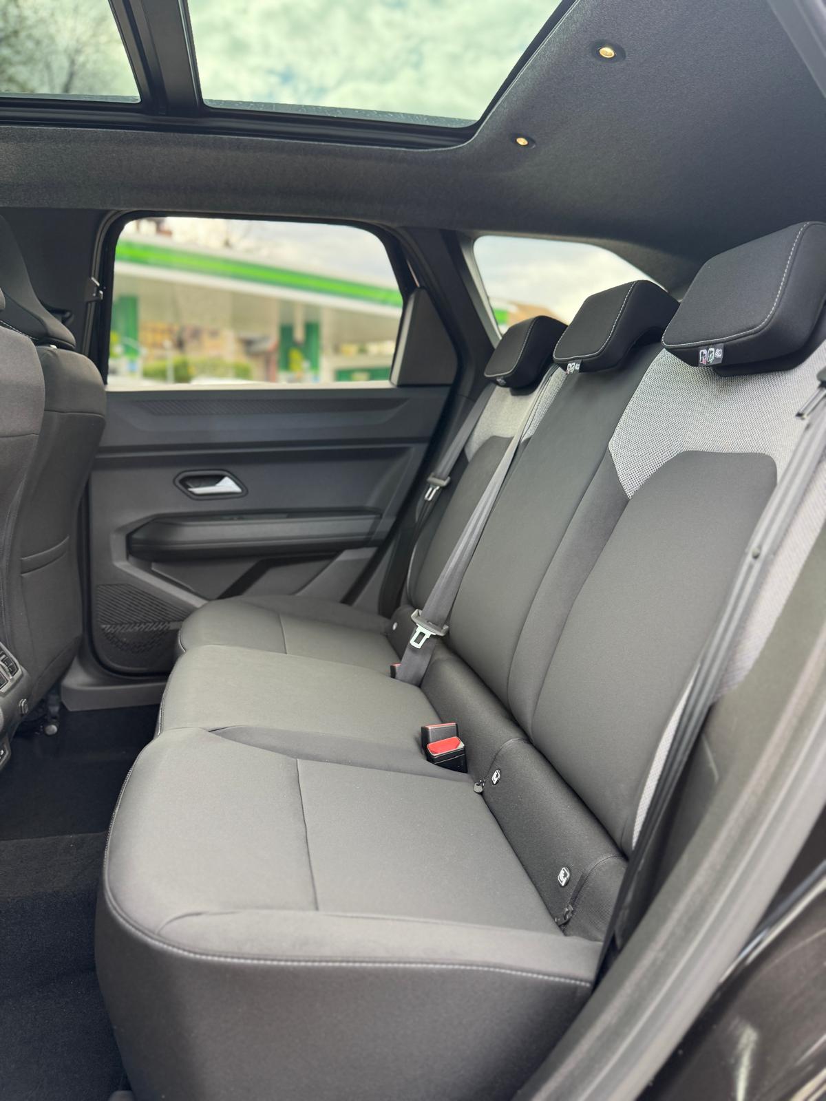 DACIA Bigster HEV 155 Journey-image-14