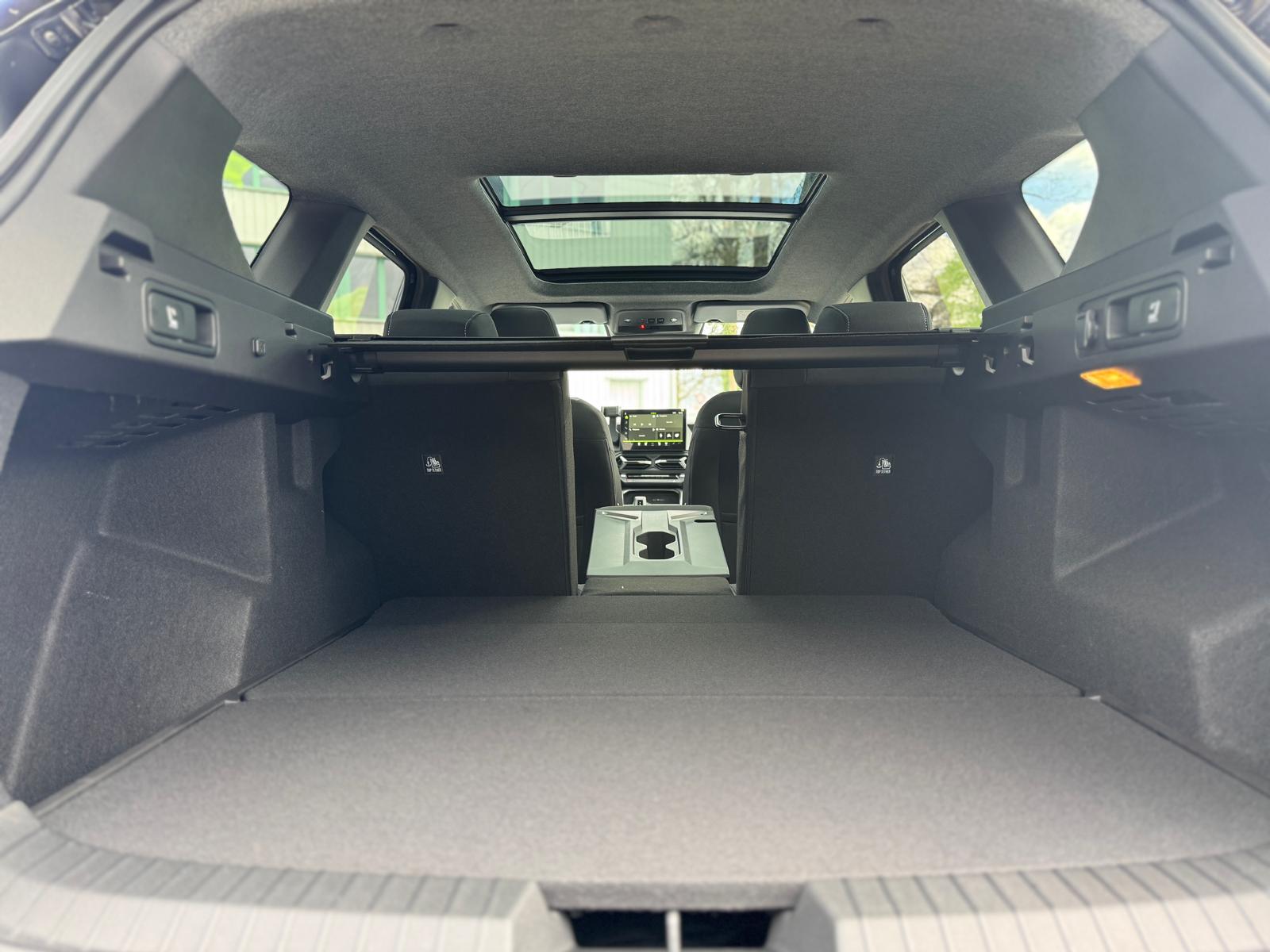 DACIA Bigster HEV 155 Journey-image-18