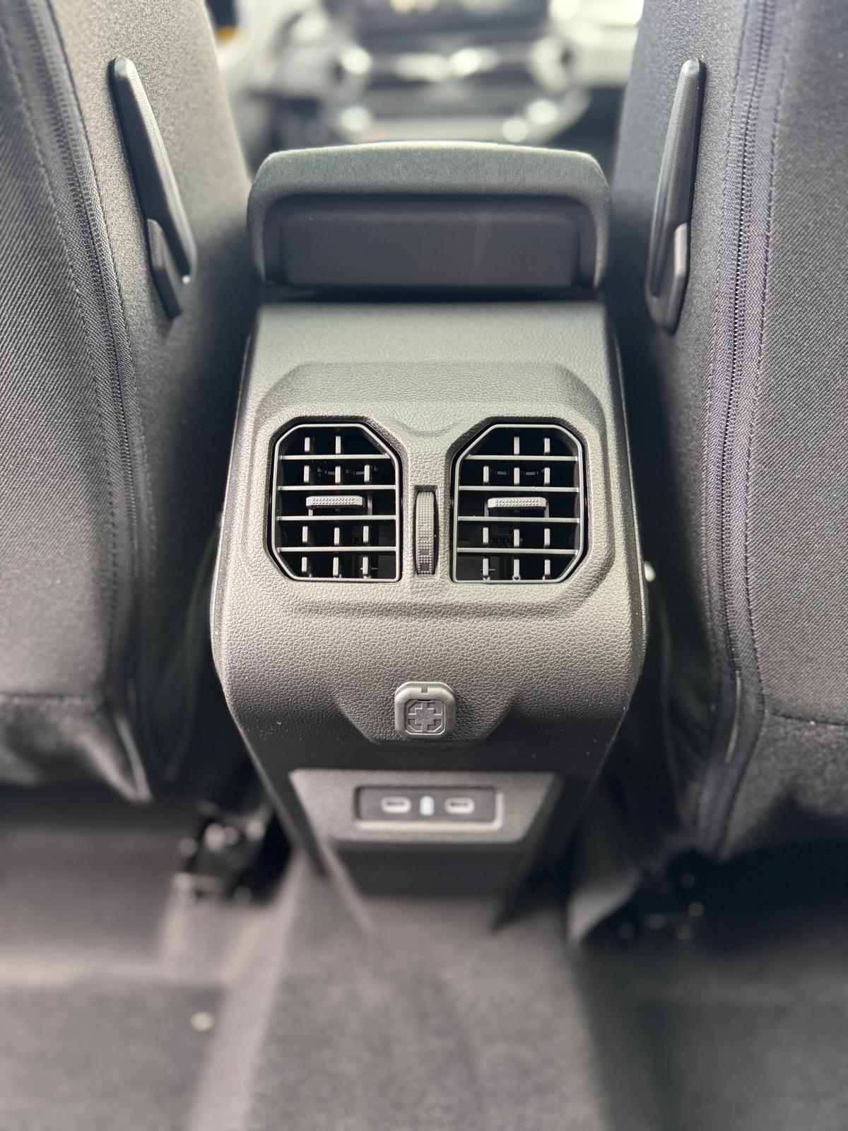 DACIA Bigster HEV 155 Journey-image-15