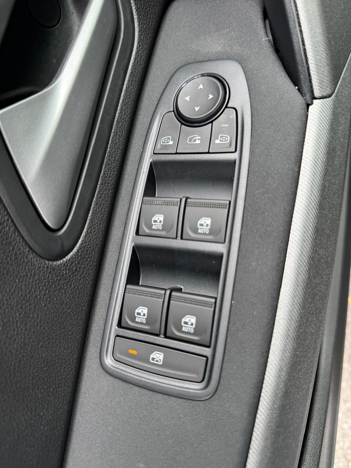 DACIA Bigster HEV 155 Journey-image-21