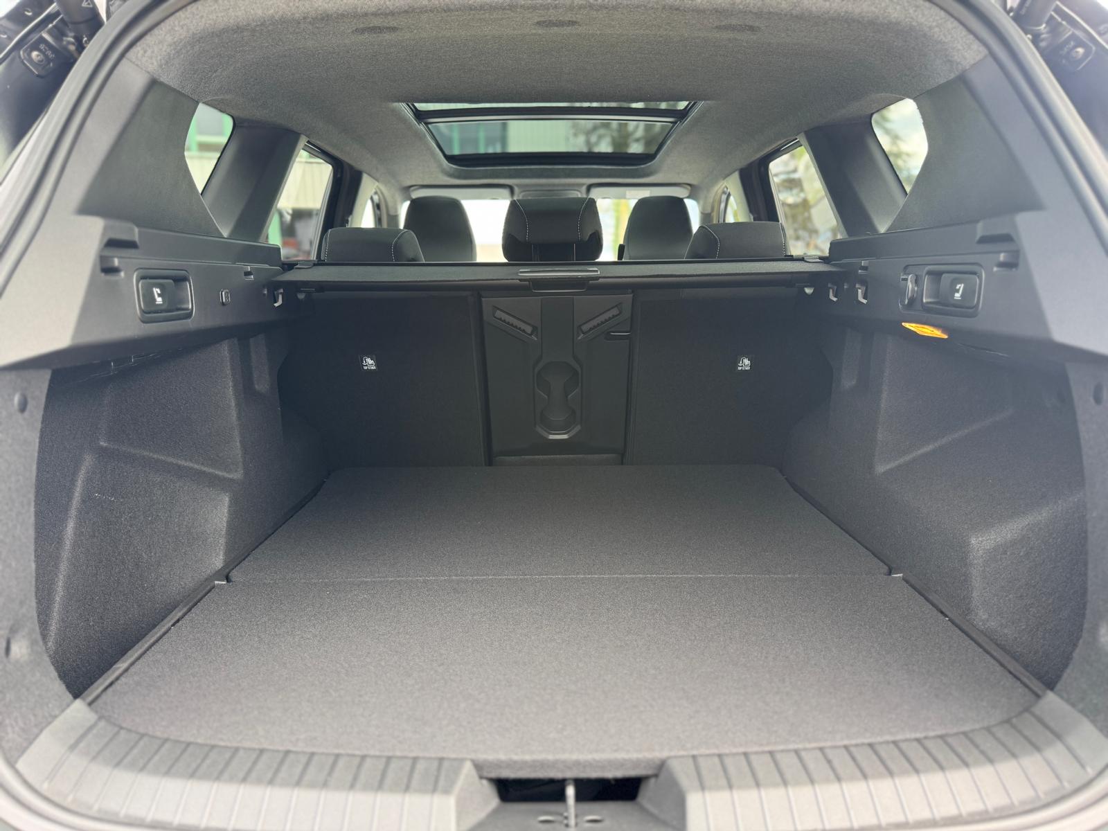DACIA Bigster HEV 155 Journey-image-17