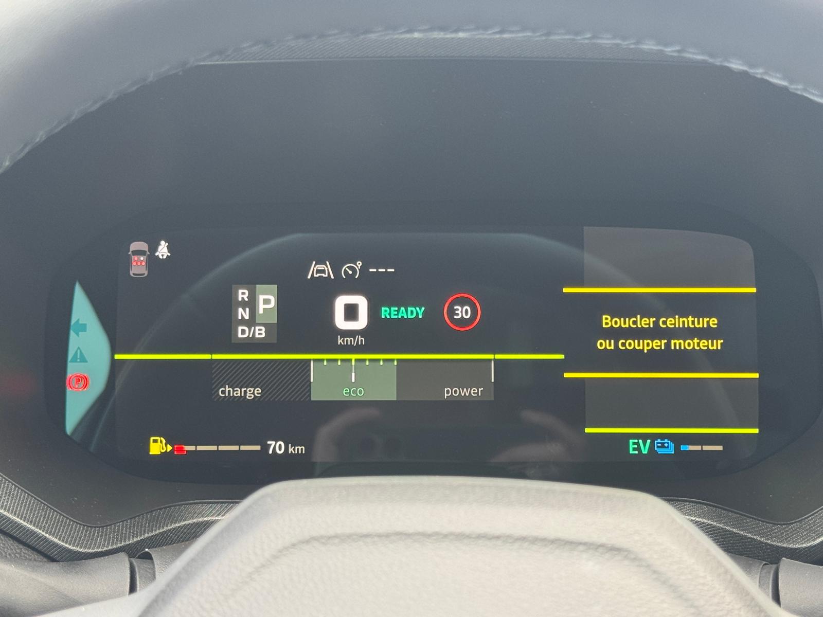 DACIA Bigster HEV 155 Journey-image-22