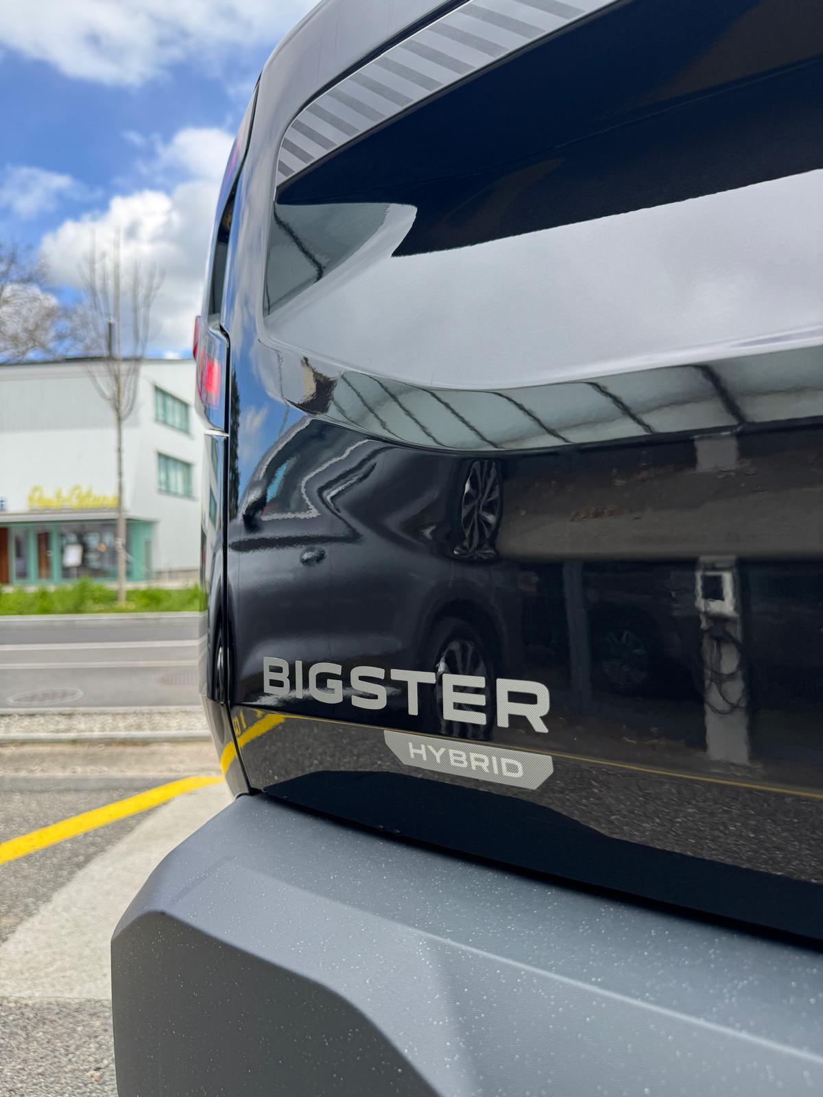 DACIA Bigster HEV 155 Journey-image-5