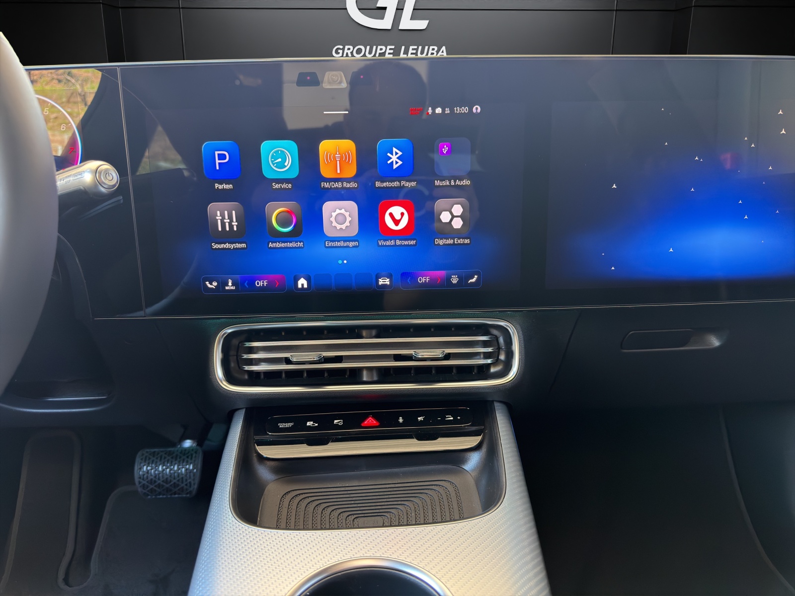 Image MERCEDES-BENZ CLA-200 CLA 200 8G-DCT 4Matic