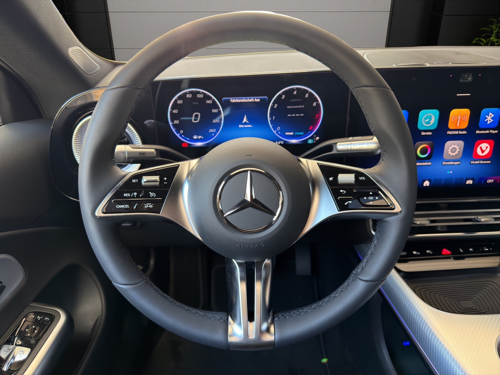 Image MERCEDES-BENZ CLA-200 CLA 200 8G-DCT 4Matic