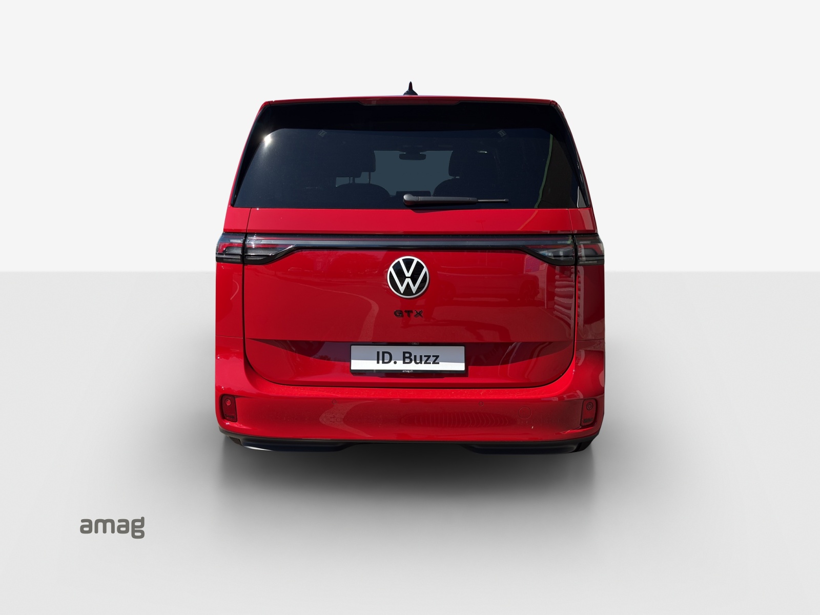 VW ID.Buzz NWB GTX 4 Motion-showroom-element-3