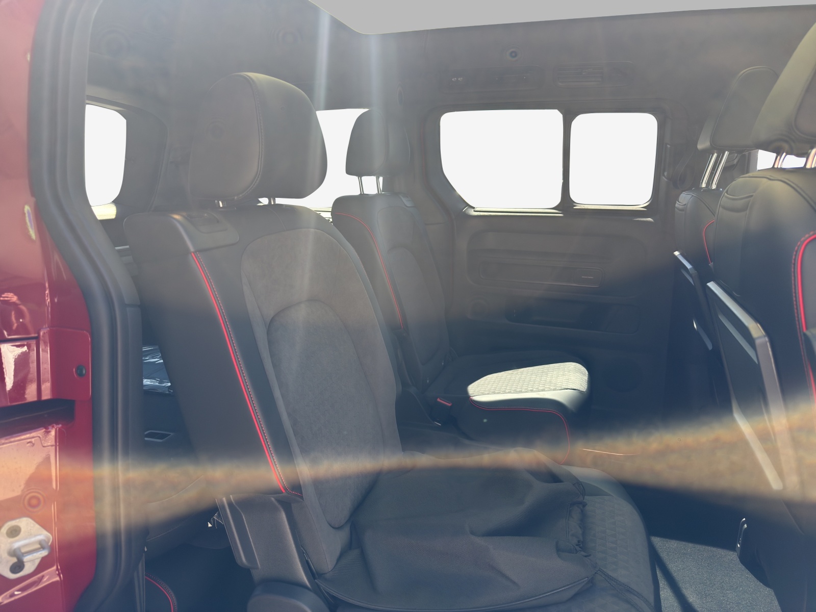 VW ID.Buzz NWB GTX 4 Motion-image-11