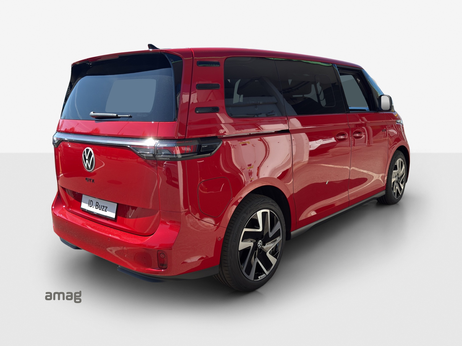 VW ID.Buzz NWB GTX 4 Motion-image-4