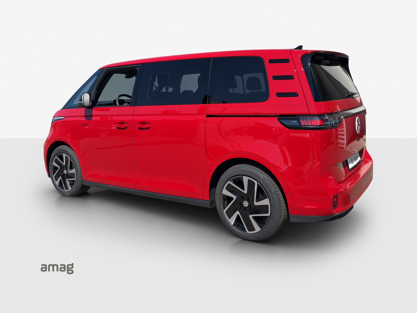 VW ID.Buzz NWB GTX 4 Motion-showroom-element-2