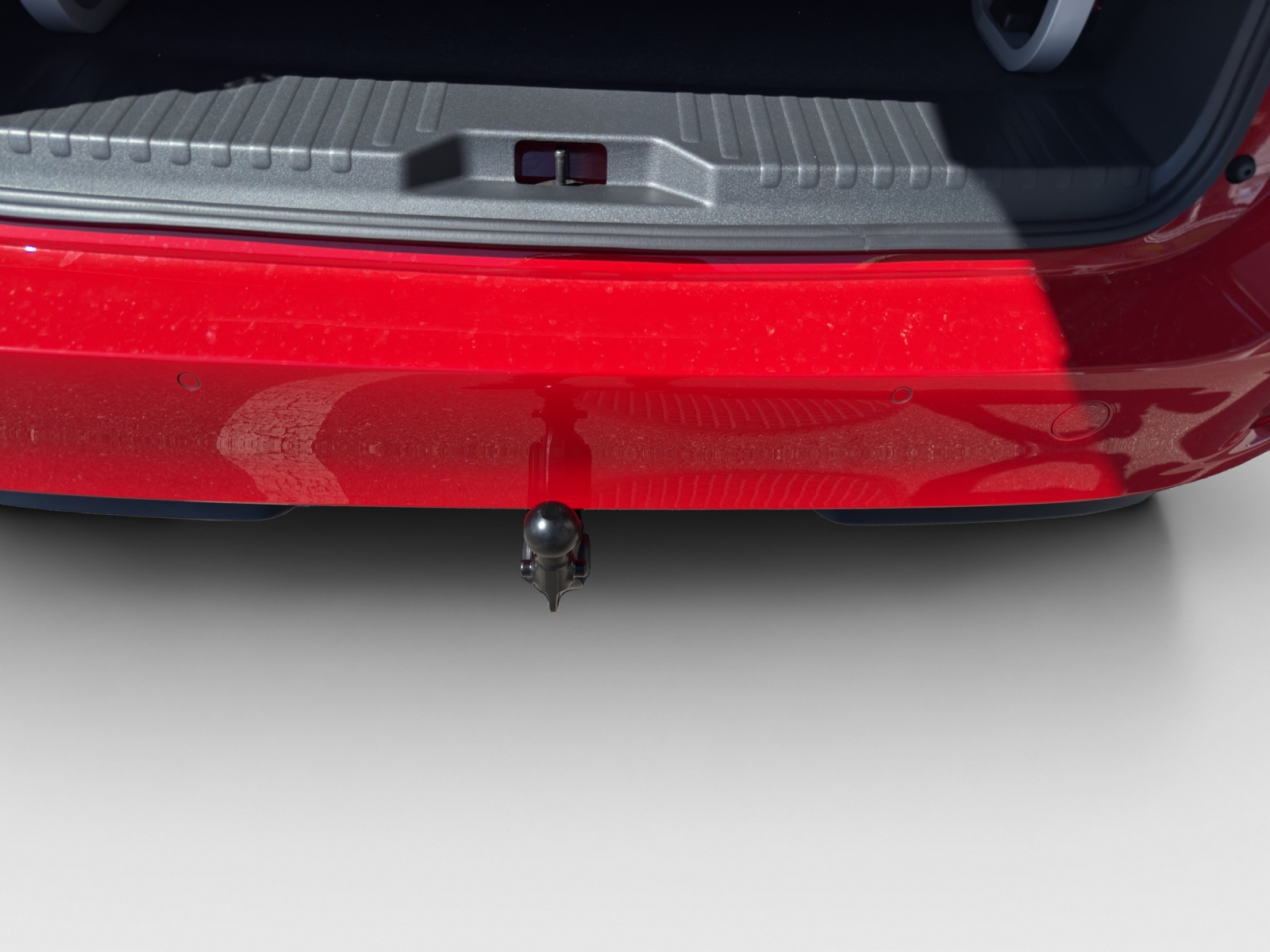 VW ID.Buzz NWB GTX 4 Motion-image-15