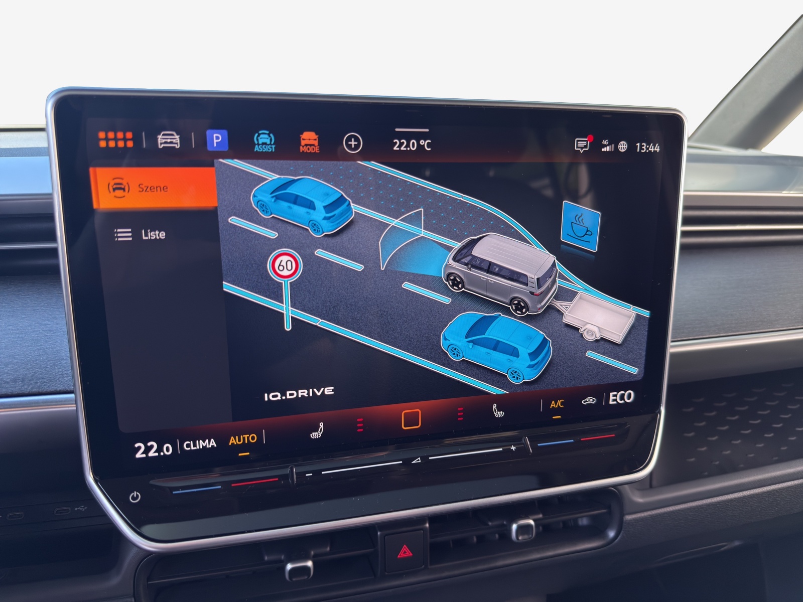 VW ID.Buzz NWB GTX 4 Motion-image-13