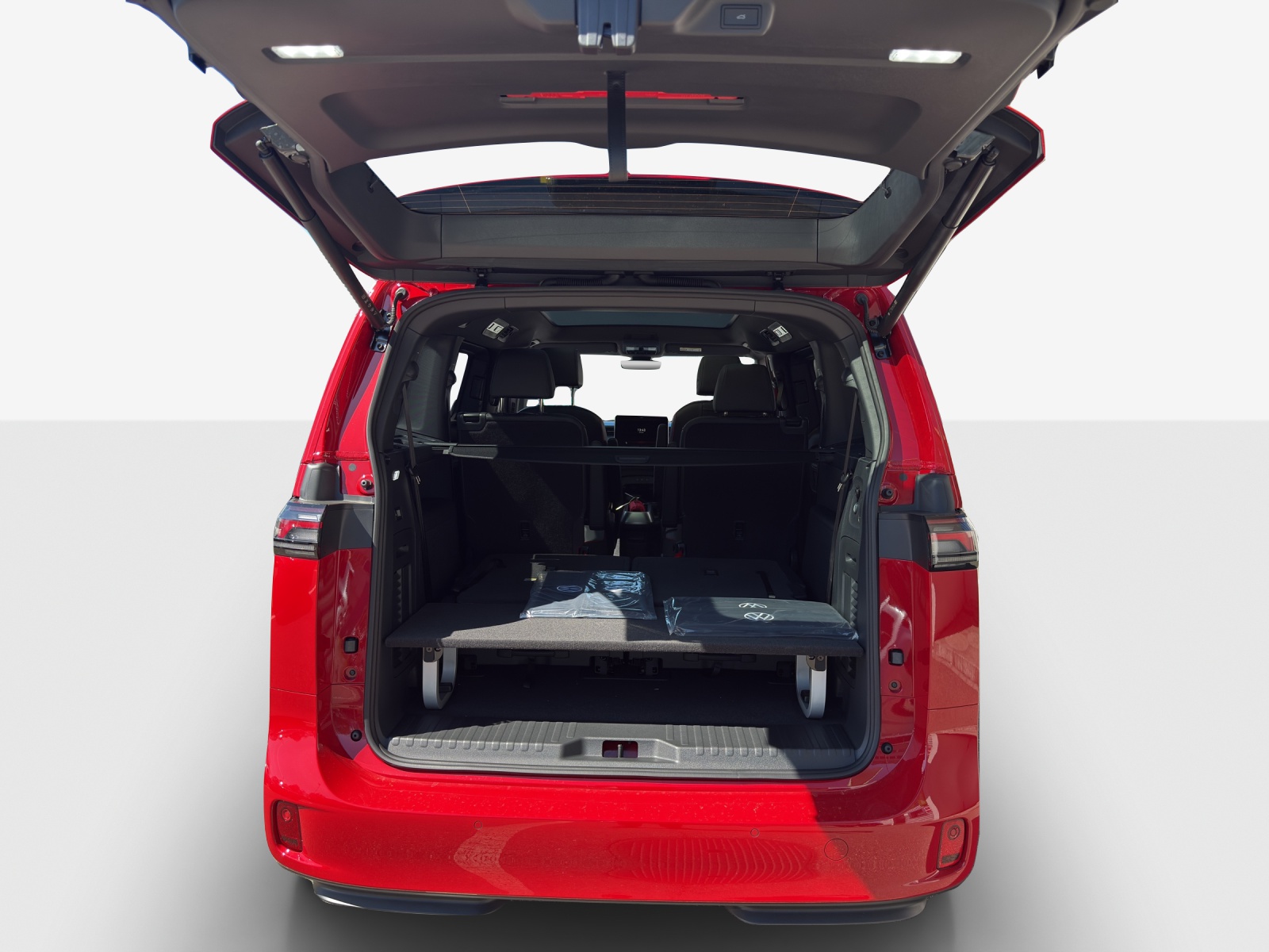 VW ID.Buzz NWB GTX 4 Motion-image-12