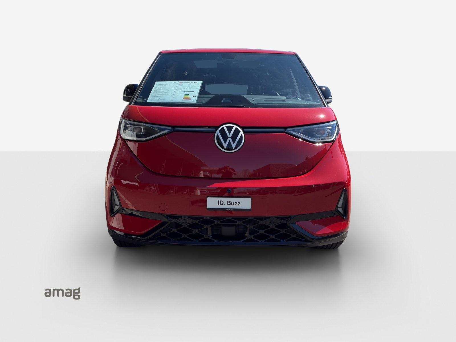 VW ID.Buzz NWB GTX 4 Motion-image-6