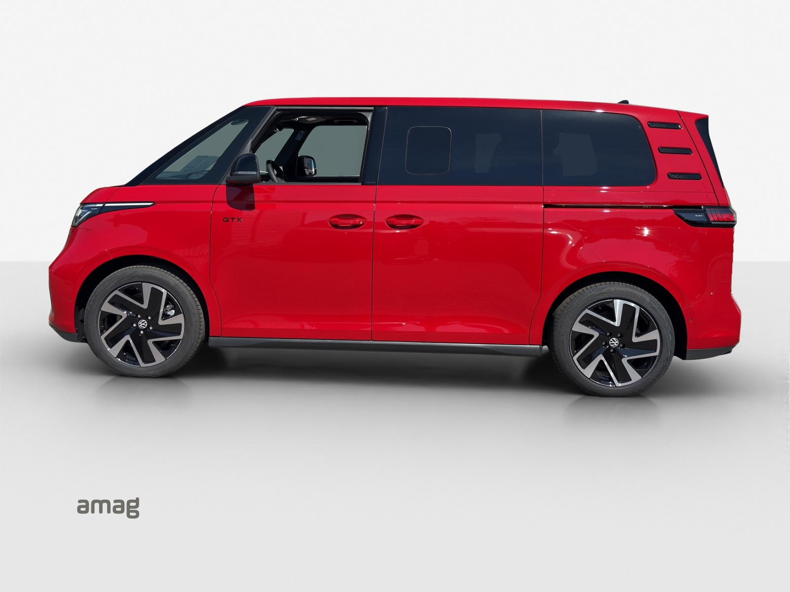 VW ID.Buzz NWB GTX 4 Motion-showroom-element-1