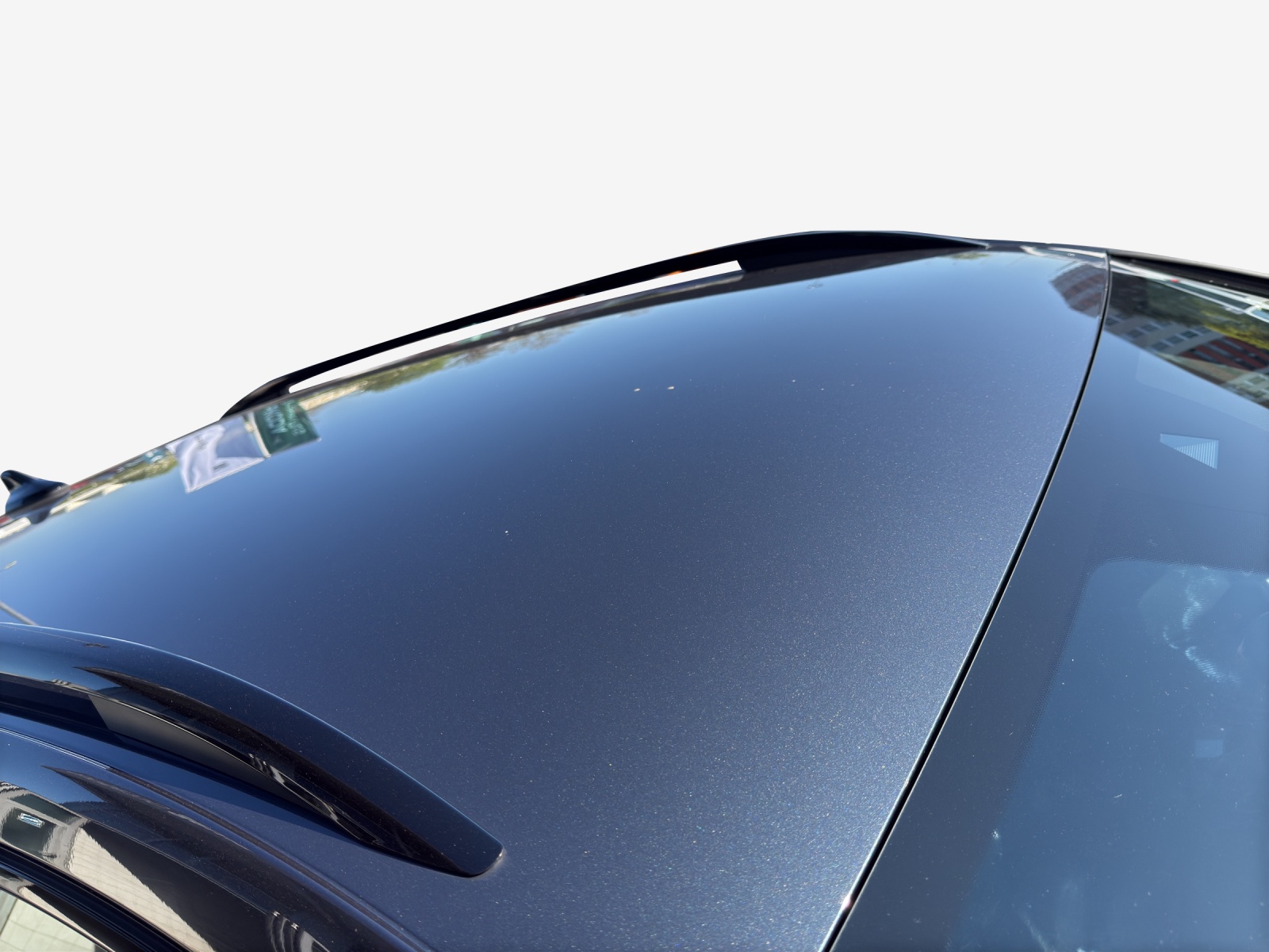 CUPRA Formentor 1.4 e-HYBRID pHEV Allalin DSG-image-15