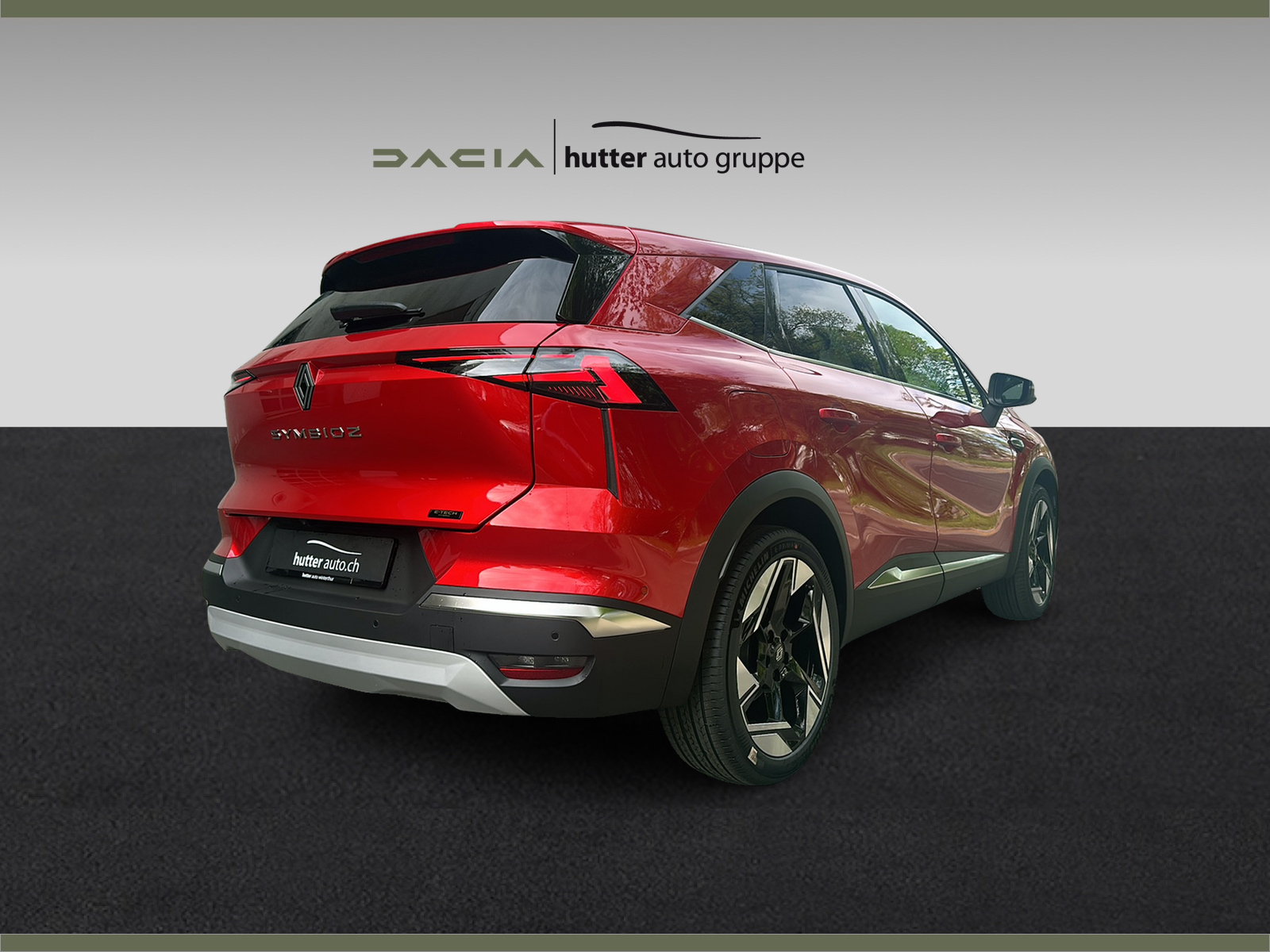 RENAULT Symbioz 1.8 E-Tech iconic-image-5