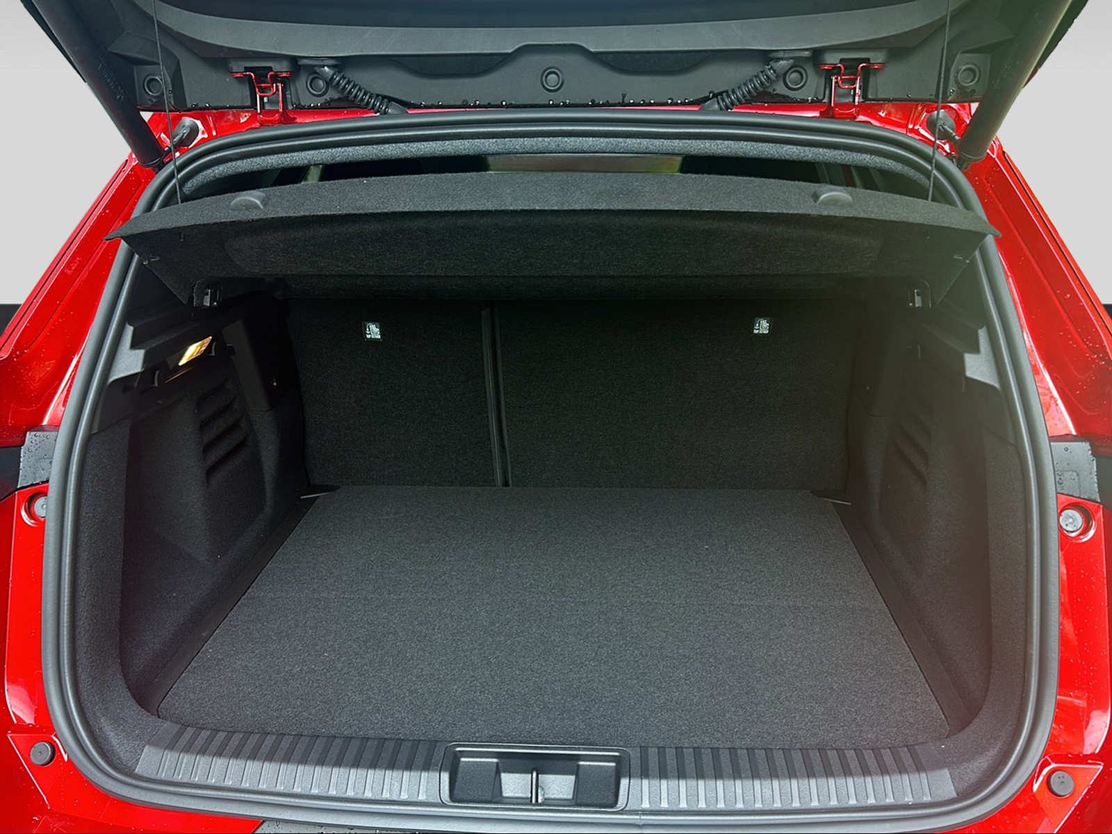 RENAULT Symbioz 1.8 E-Tech iconic-image-8