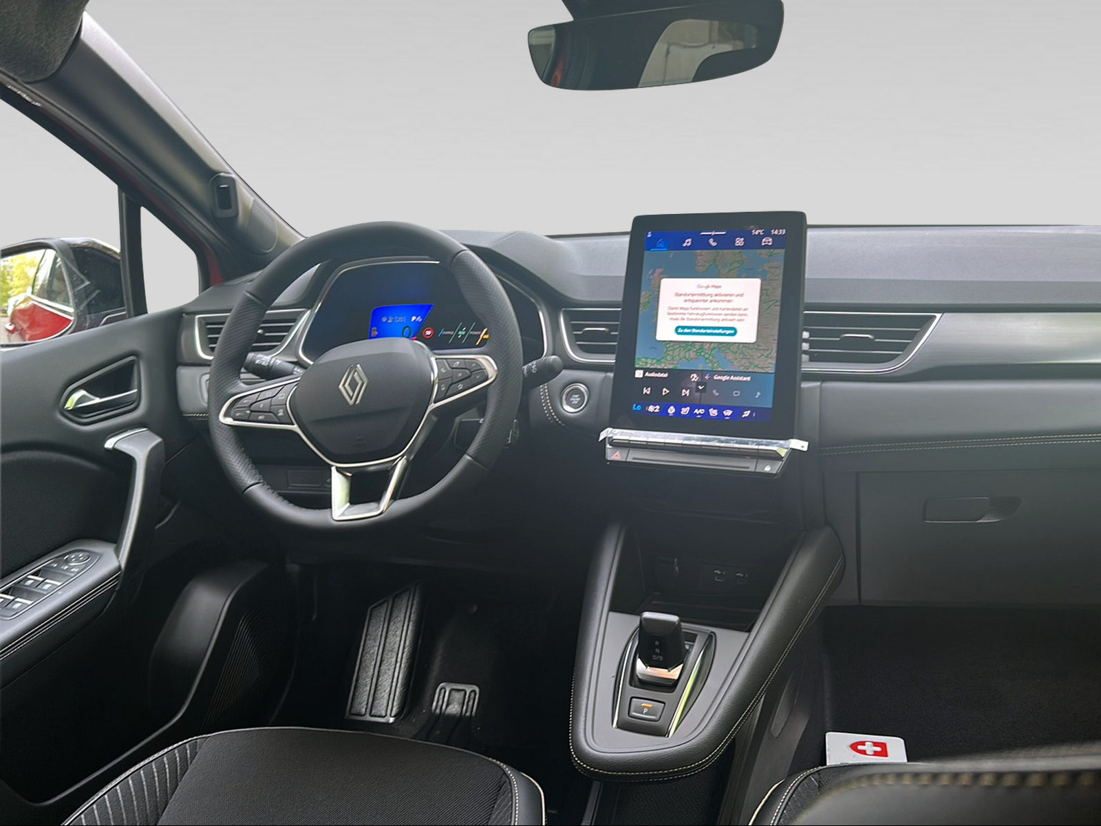 RENAULT Symbioz 1.8 E-Tech iconic-image-12