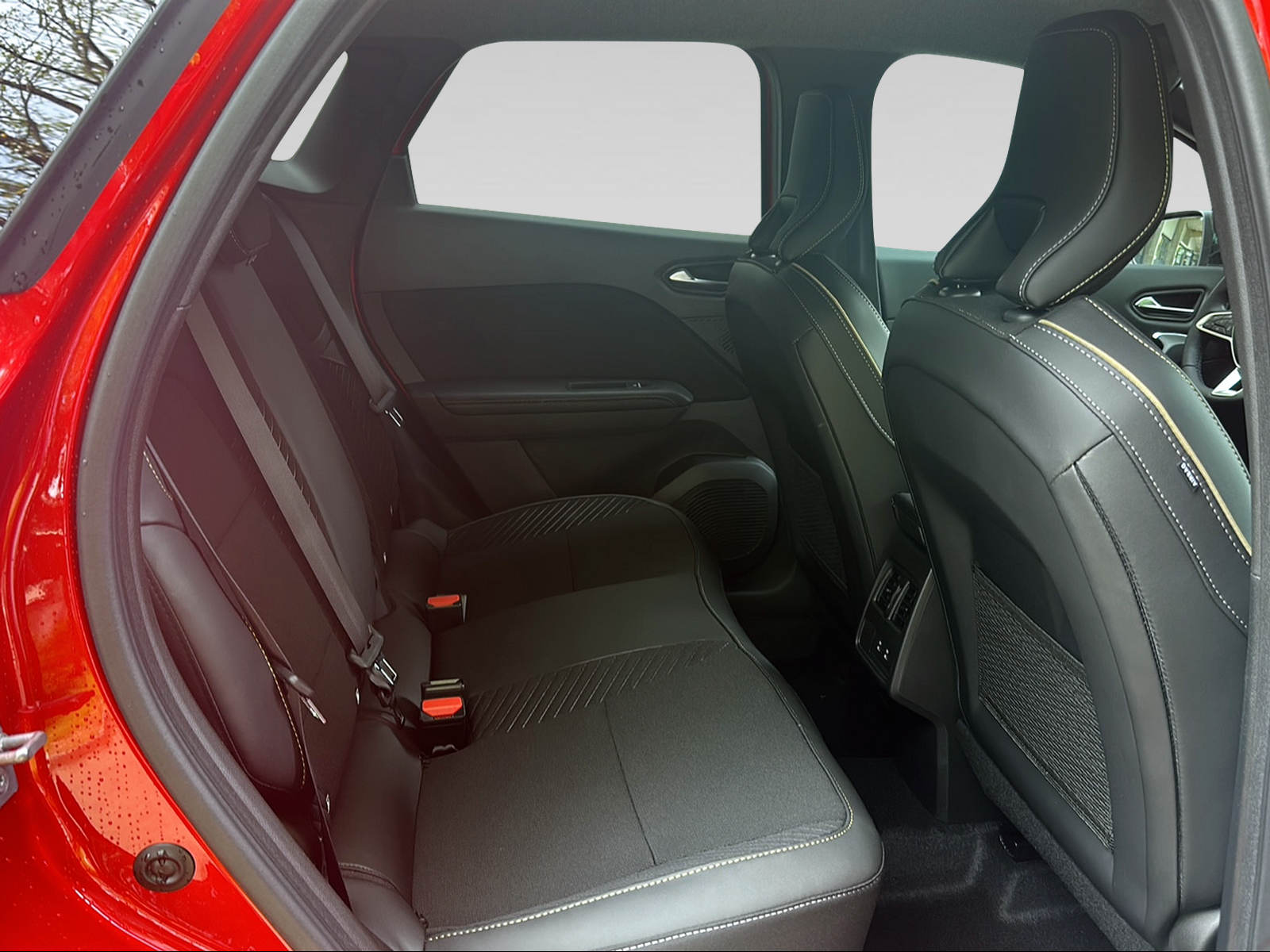 RENAULT Symbioz 1.8 E-Tech iconic-image-9