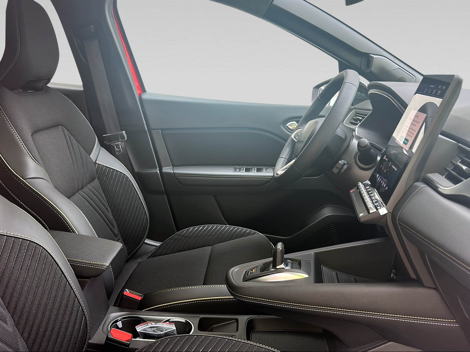 RENAULT Symbioz 1.8 E-Tech iconic-image-10