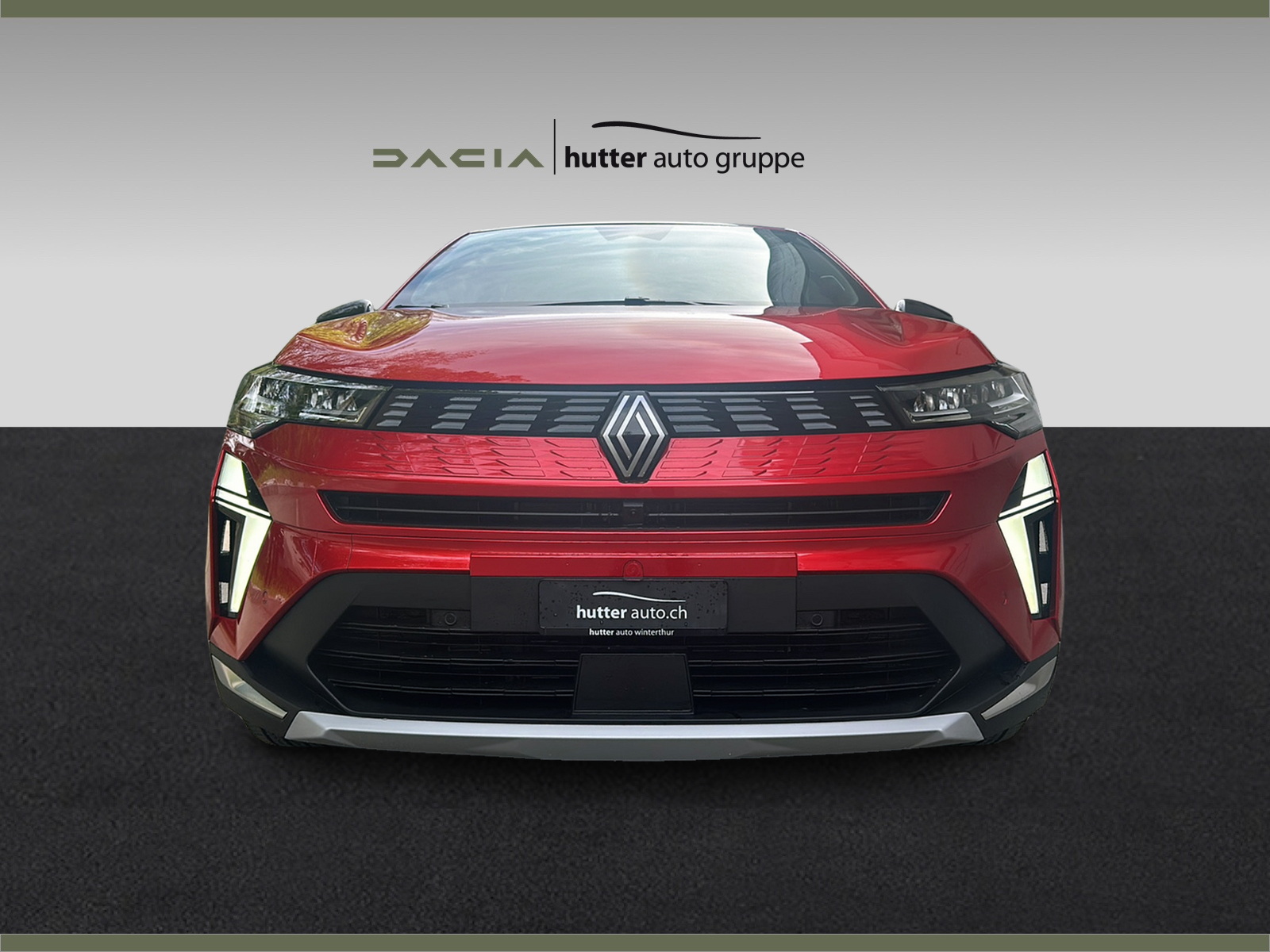 RENAULT Symbioz 1.8 E-Tech iconic-image-2