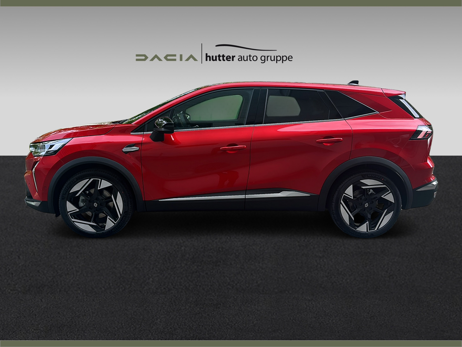 RENAULT Symbioz 1.8 E-Tech iconic-image-3