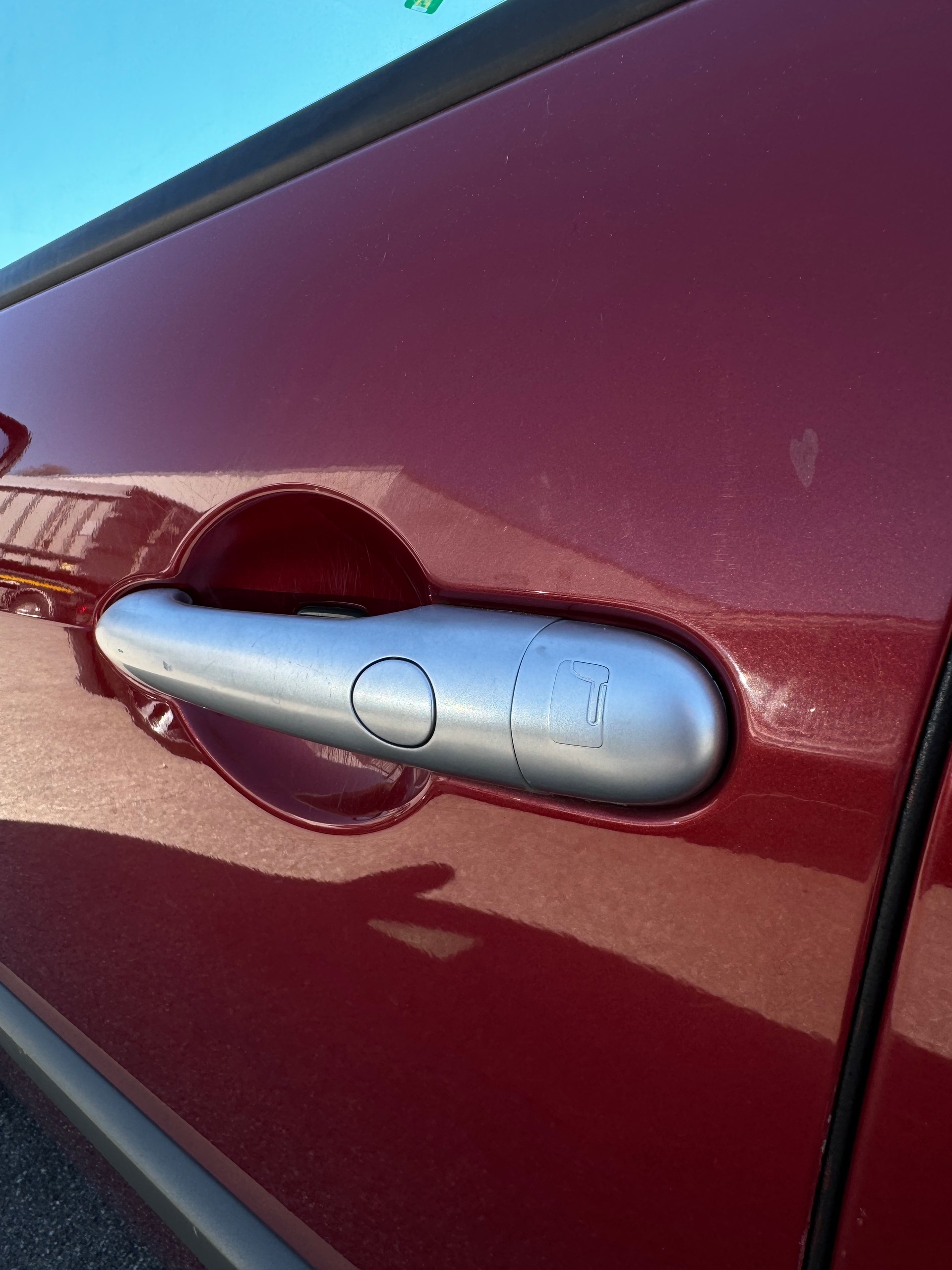 RENAULT Scénic 2.0 16V Privilège-image-25