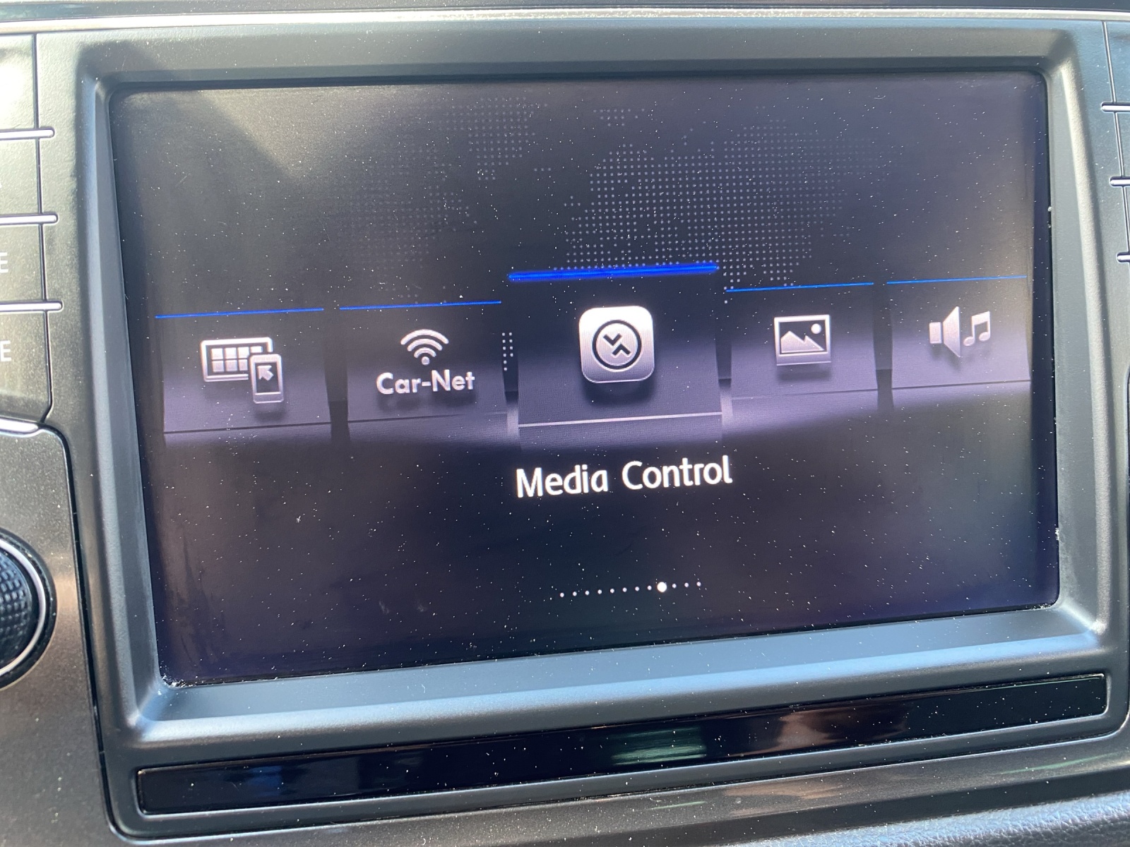 VW Tiguan 2.0 TDI SCR Highline4Motion 4x4 Automat DSG 2.0 Diesel 150PS-image-30