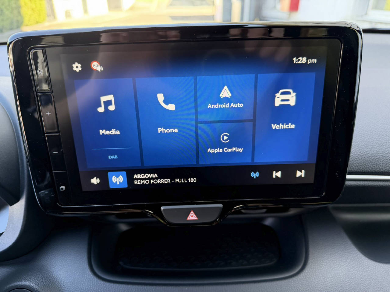 MAZDA 2 1.5 Hybrid Homura-image-14