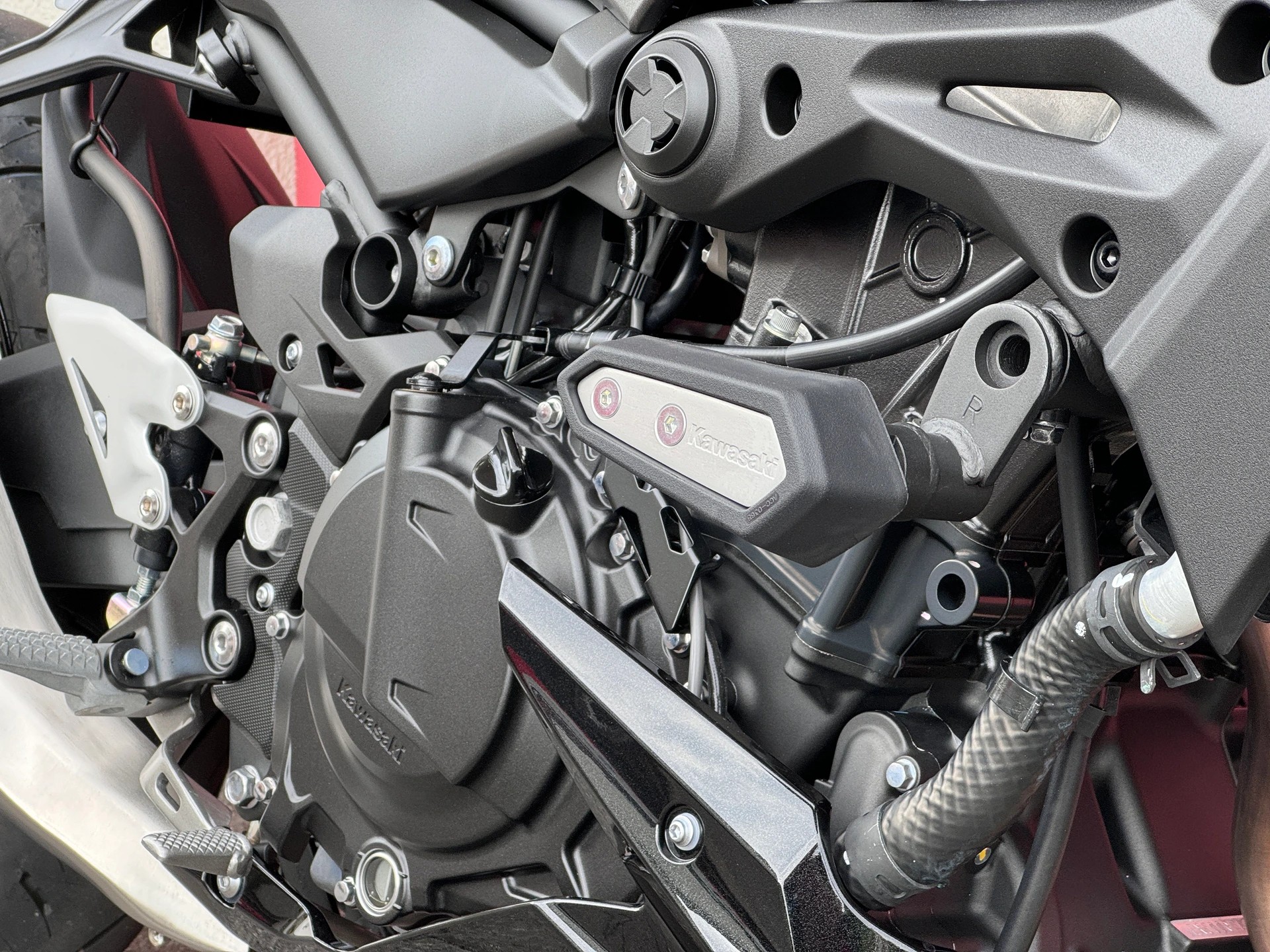 KAWASAKI Z 500 Swiss Edition-showroom-element-2