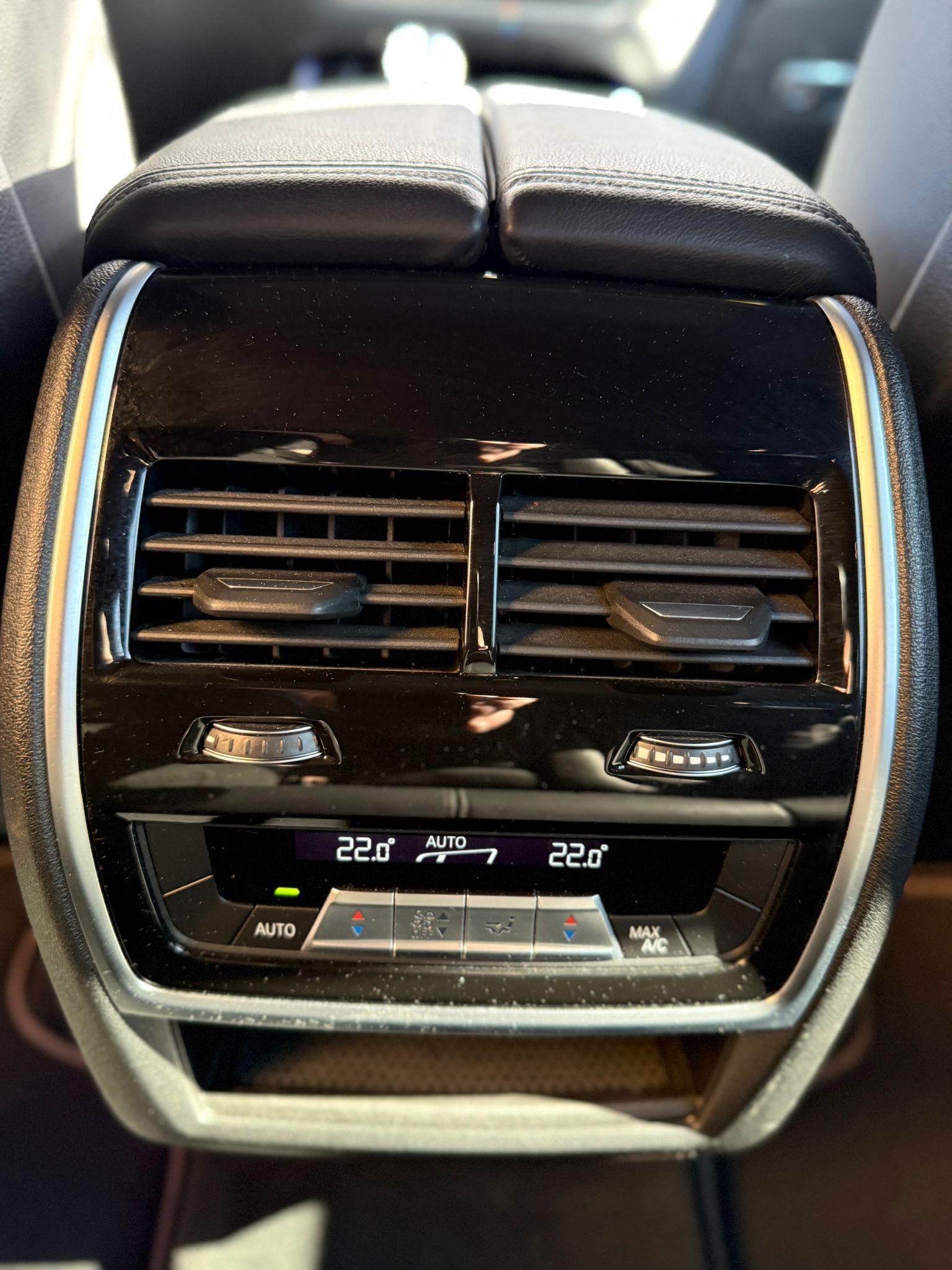 BMW X5 M50d xDrive-image-17