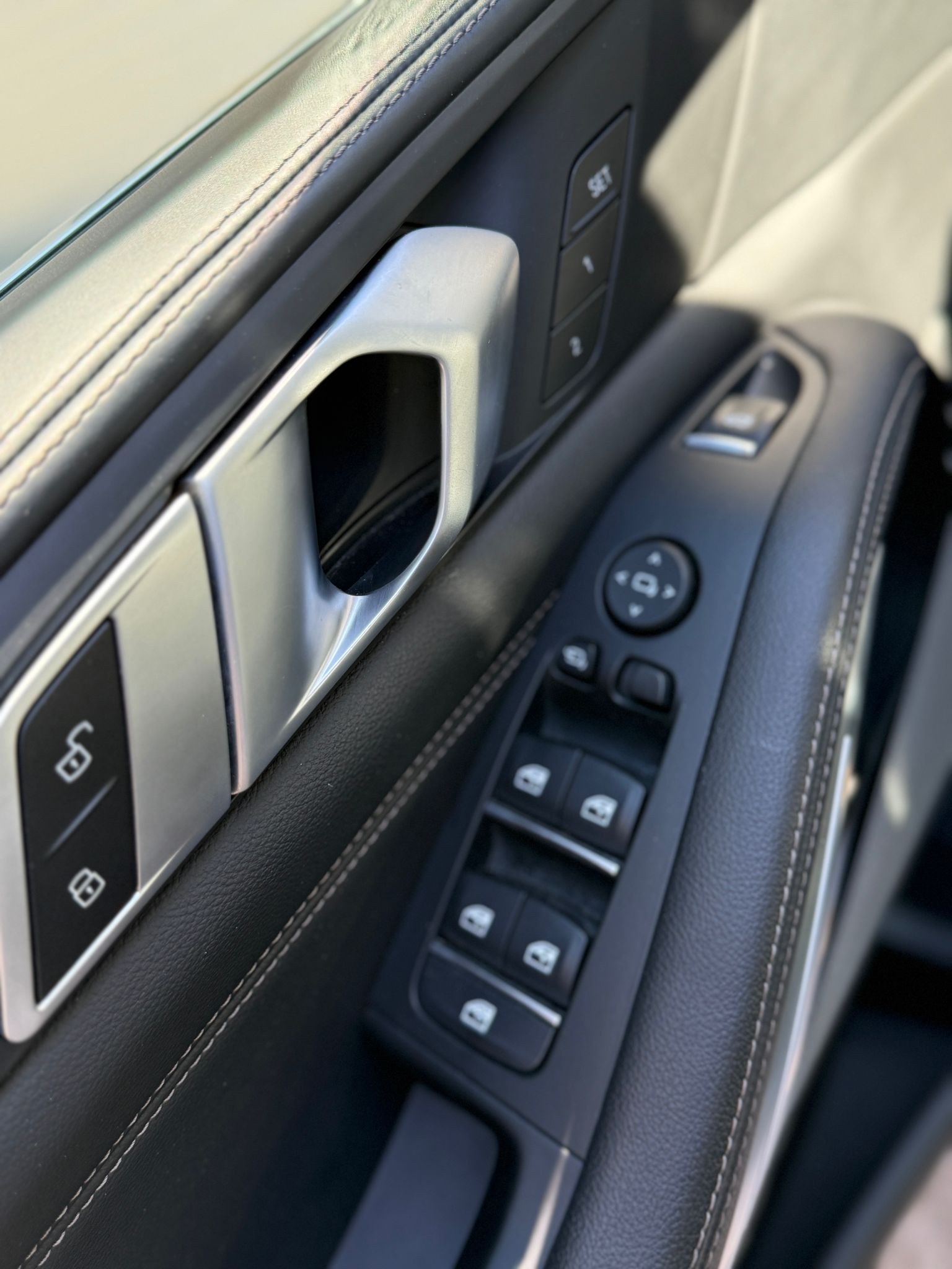 BMW X5 M50d xDrive-image-20