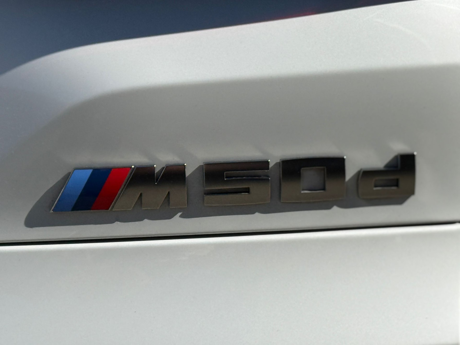 BMW X5 M50d xDrive-image-18