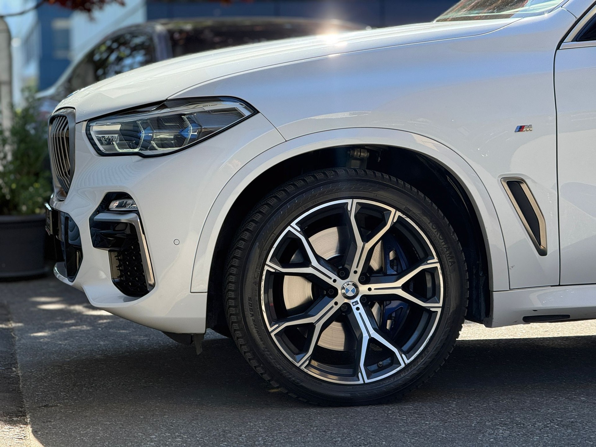 BMW X5 M50d xDrive-image-6