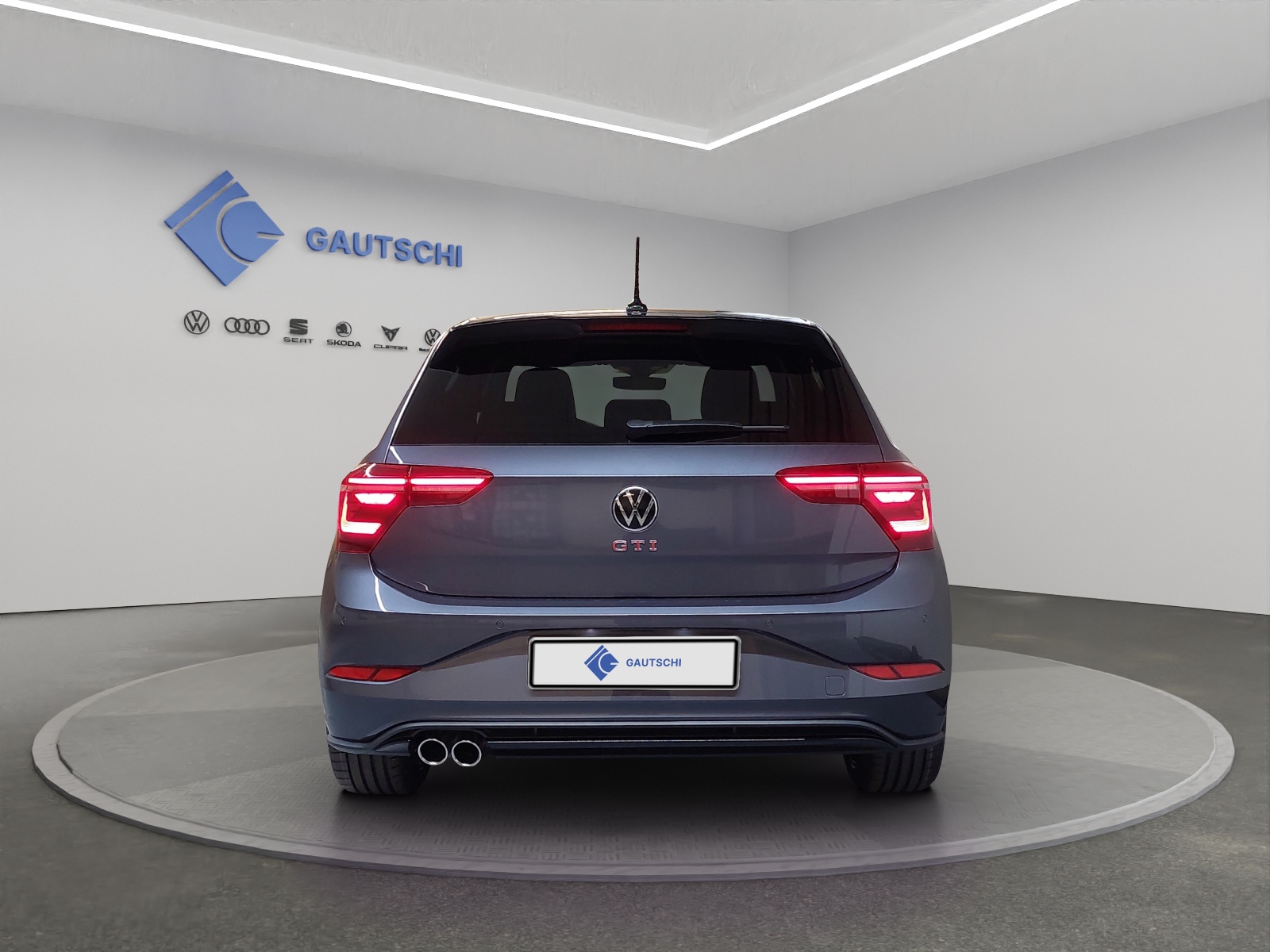 VW Polo 2.0 TSI GTI DSG-image-3