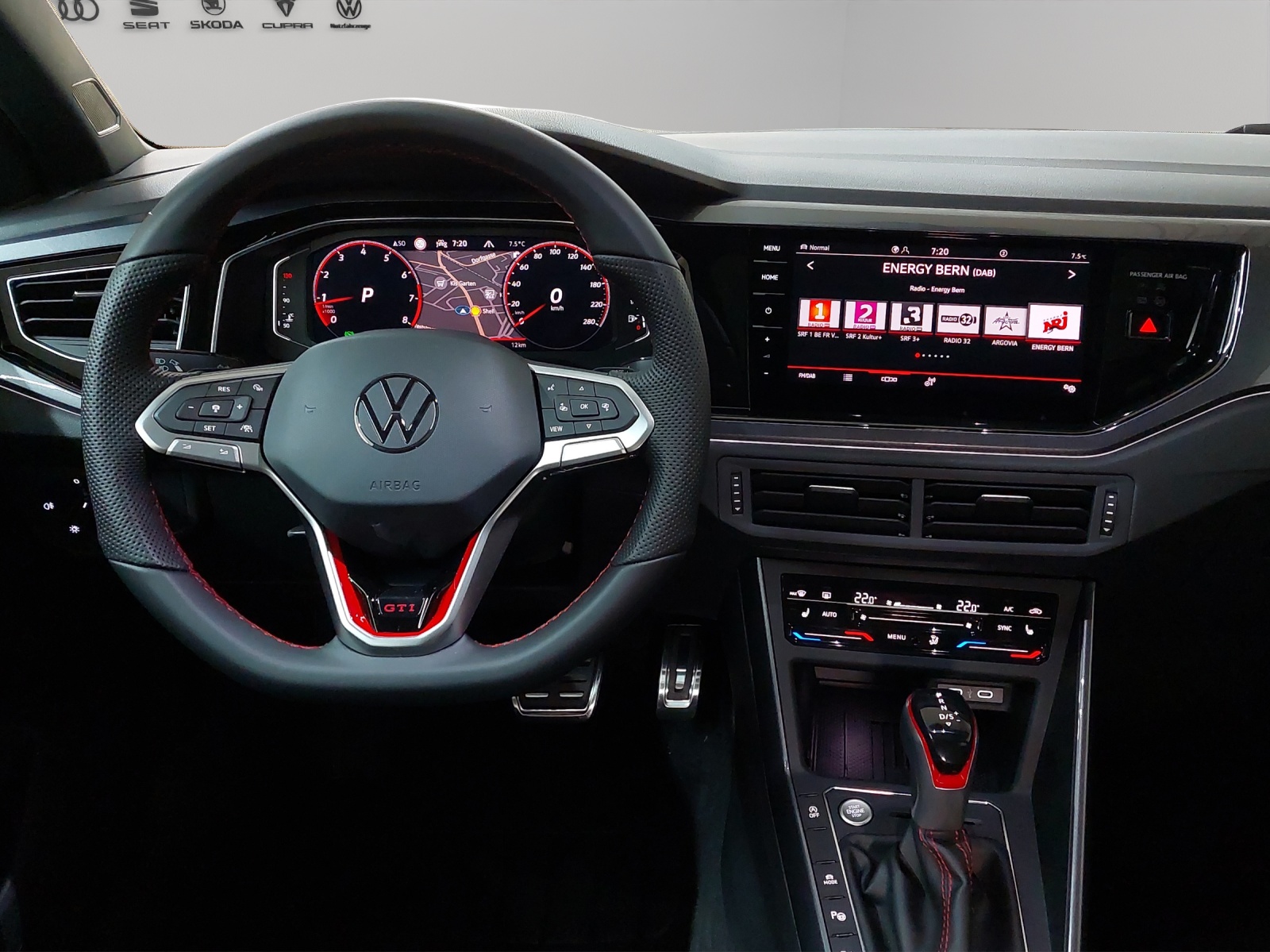 VW Polo 2.0 TSI GTI DSG-image-6