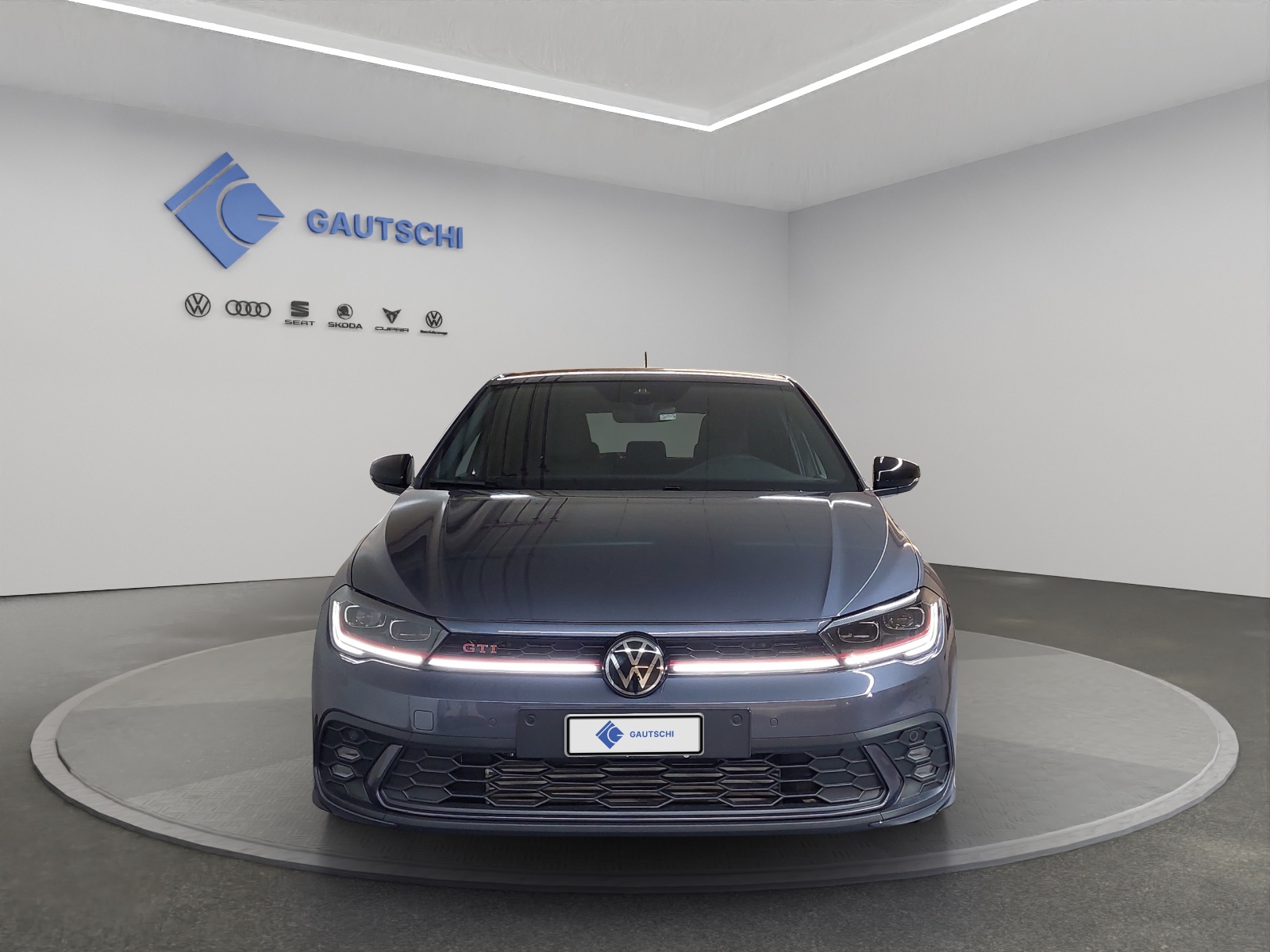 VW Polo 2.0 TSI GTI DSG-image-4