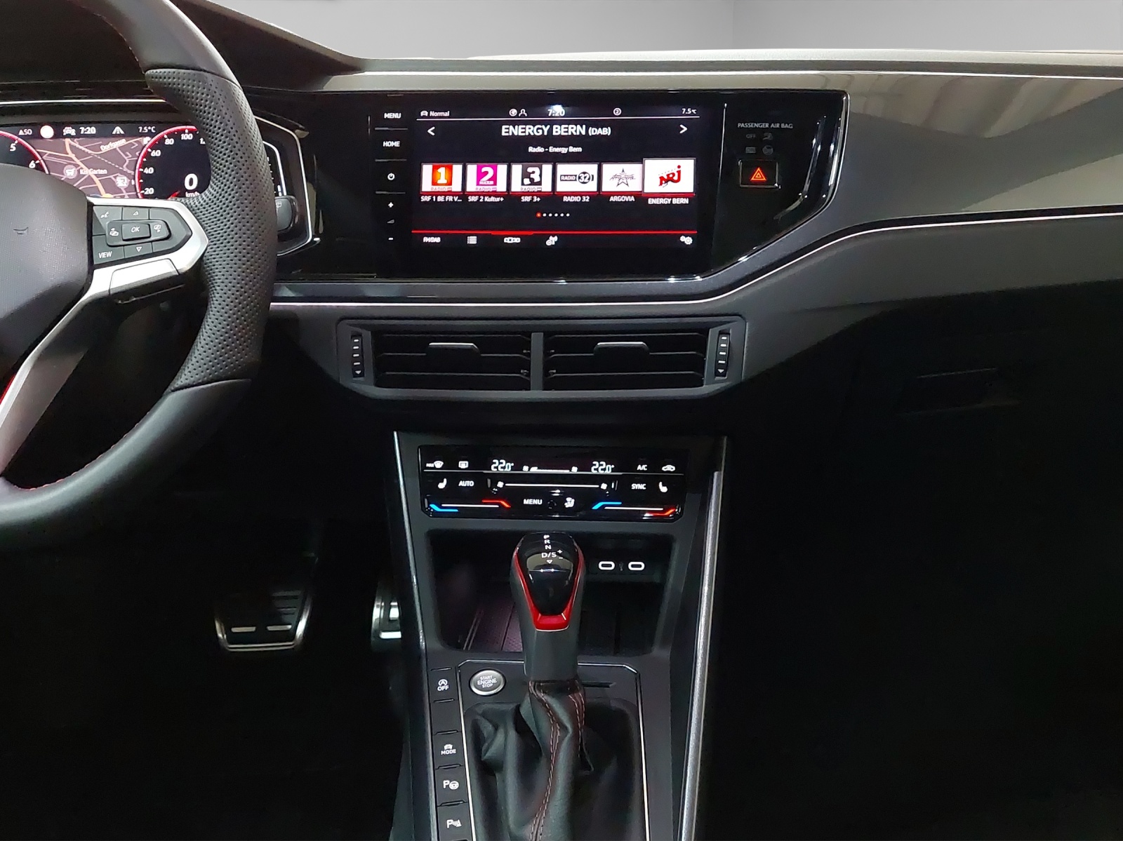 VW Polo 2.0 TSI GTI DSG-image-7