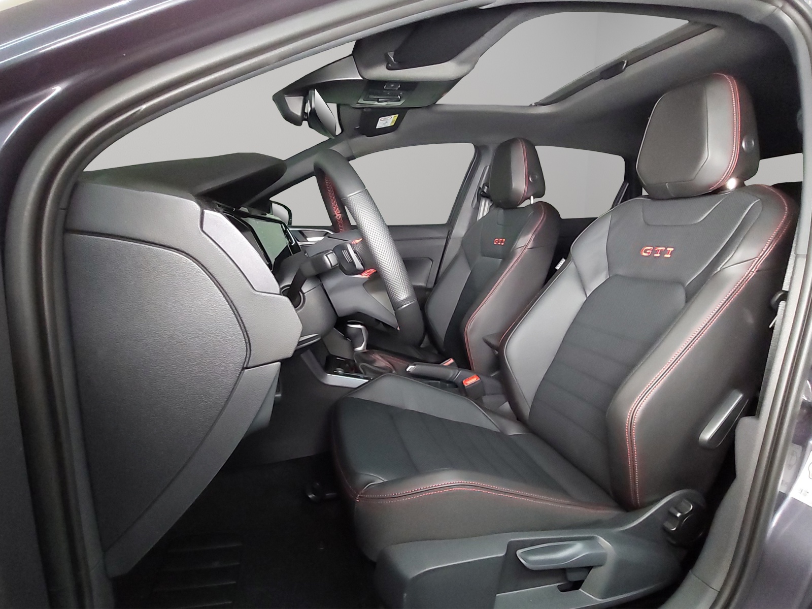 VW Polo 2.0 TSI GTI DSG-image-5